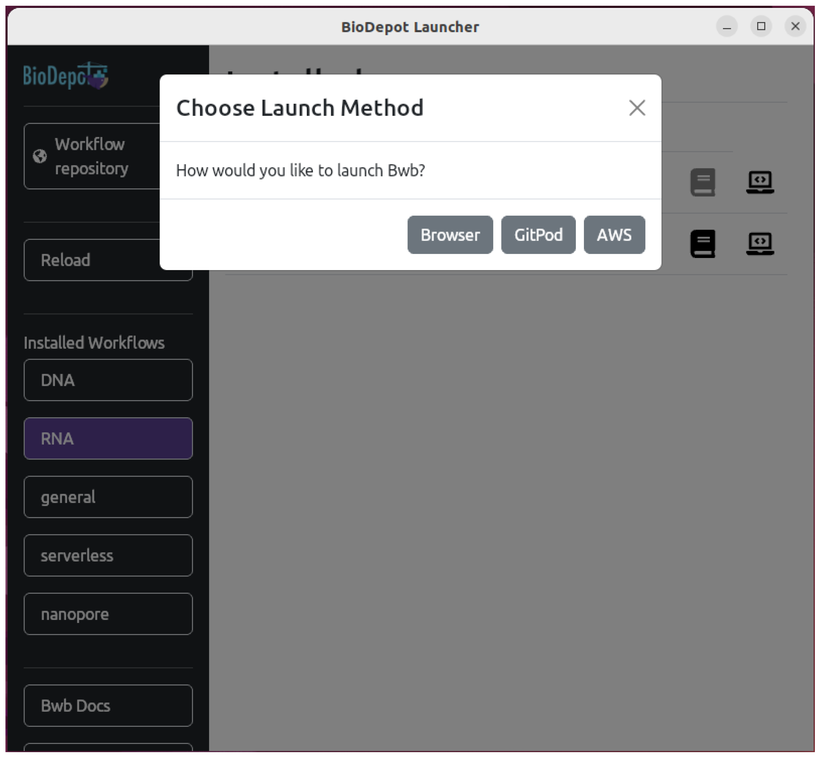 Preprints 145438 g004