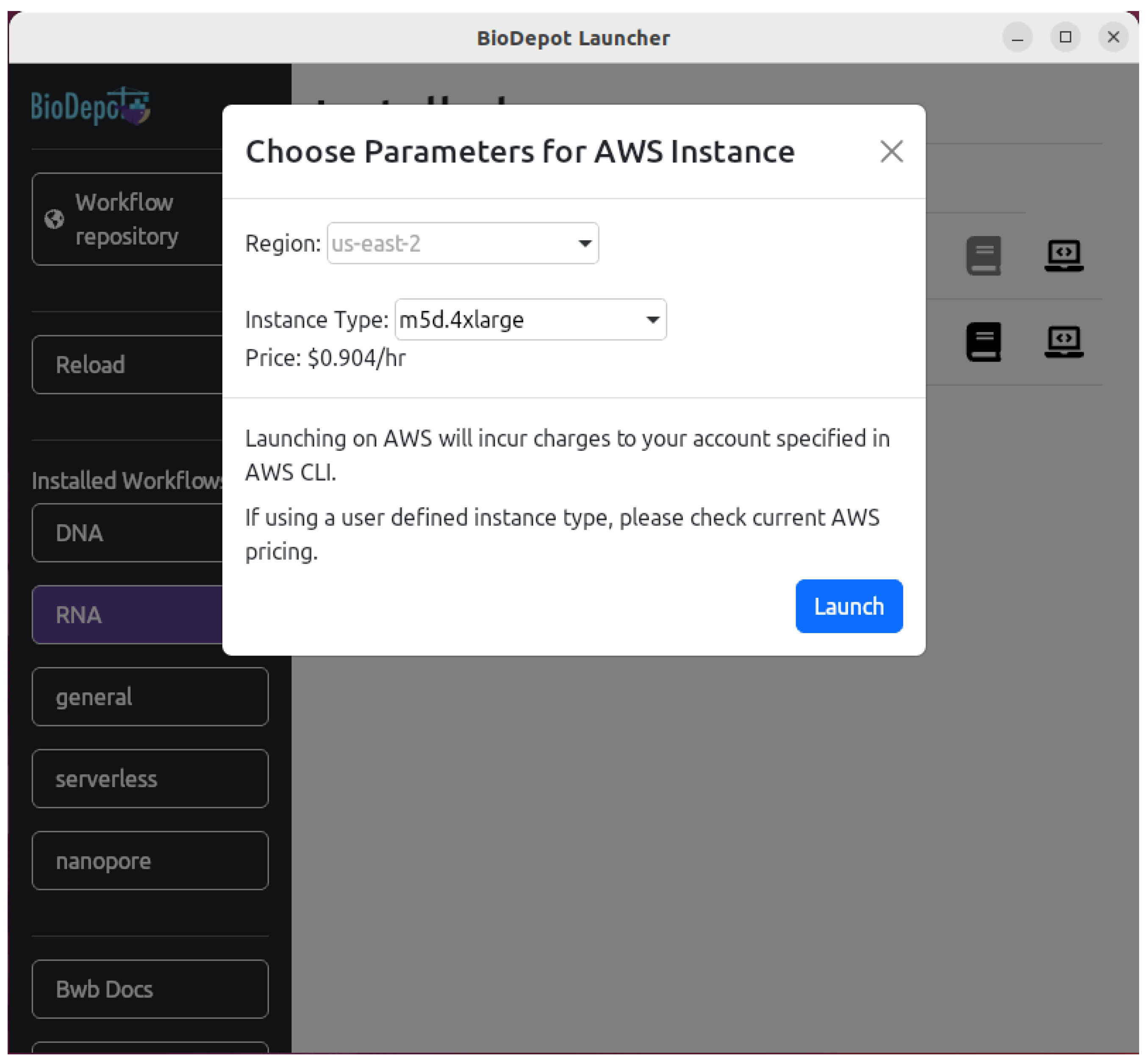 Preprints 145438 g005