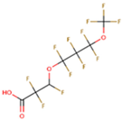 Preprints 165017 i006