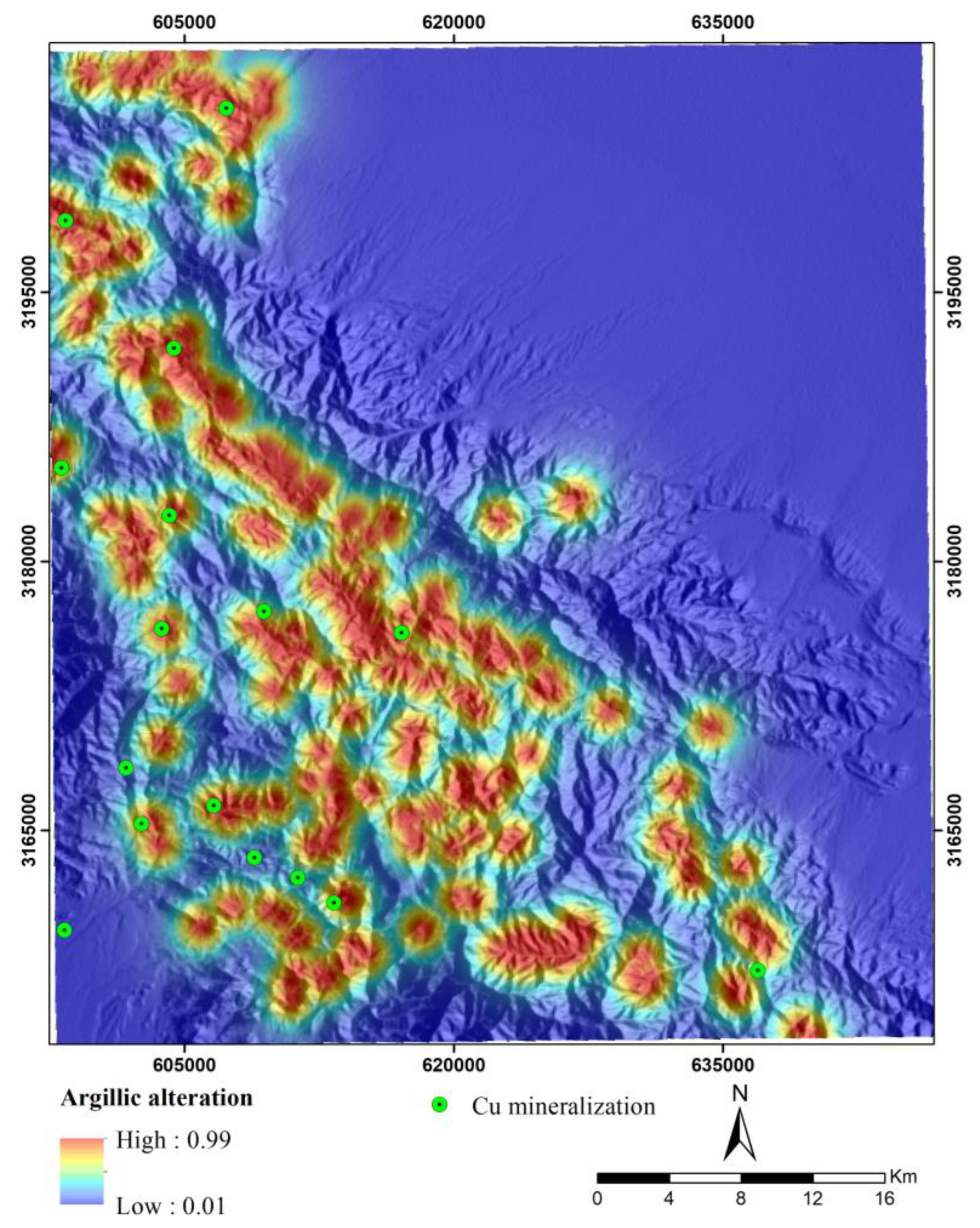 Preprints 154782 g004