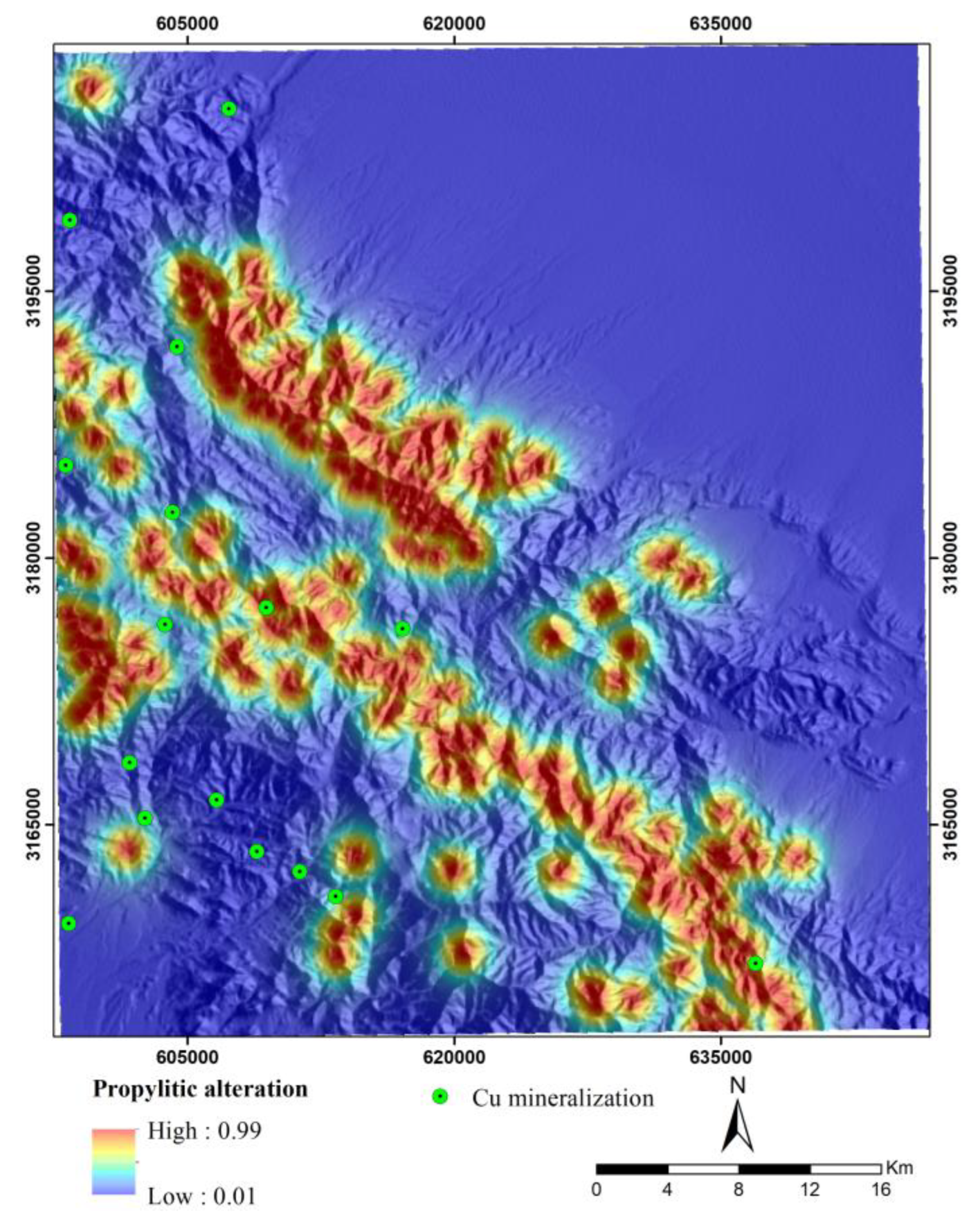 Preprints 154782 g006