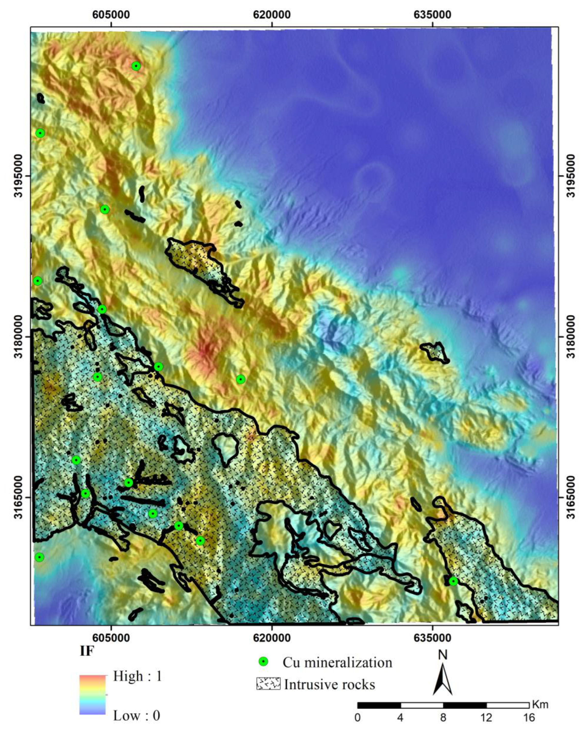 Preprints 154782 g013