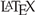 Preprints 229058 i001