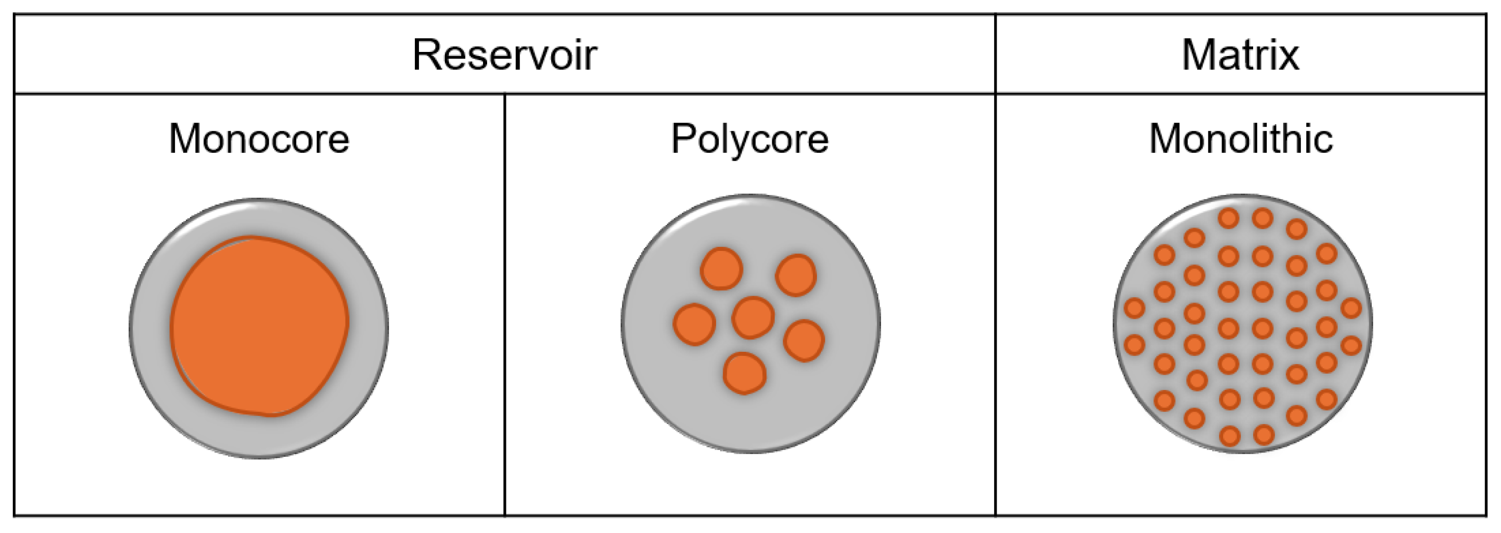 Preprints 195129 g011