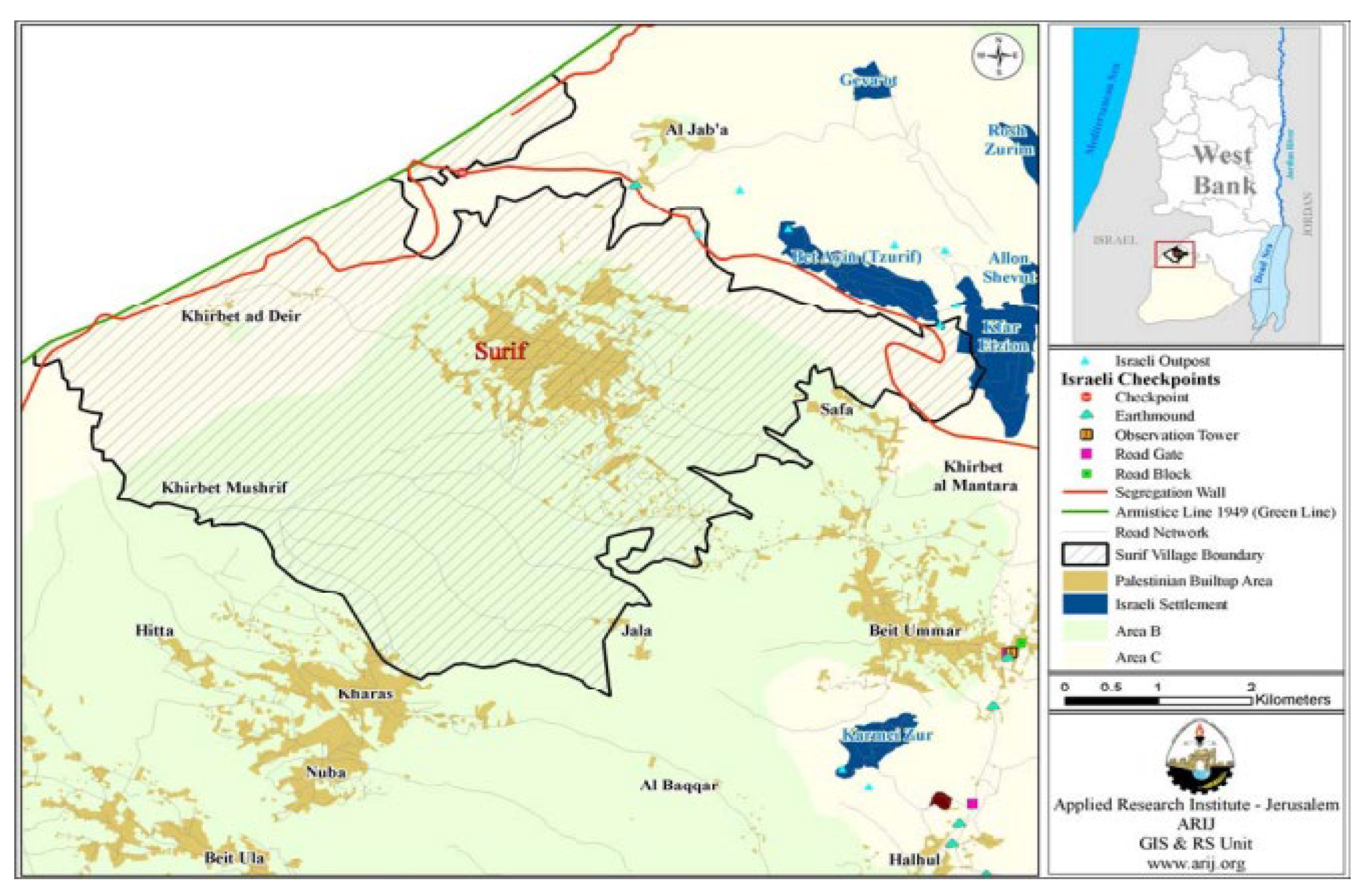 Preprints 156303 g002