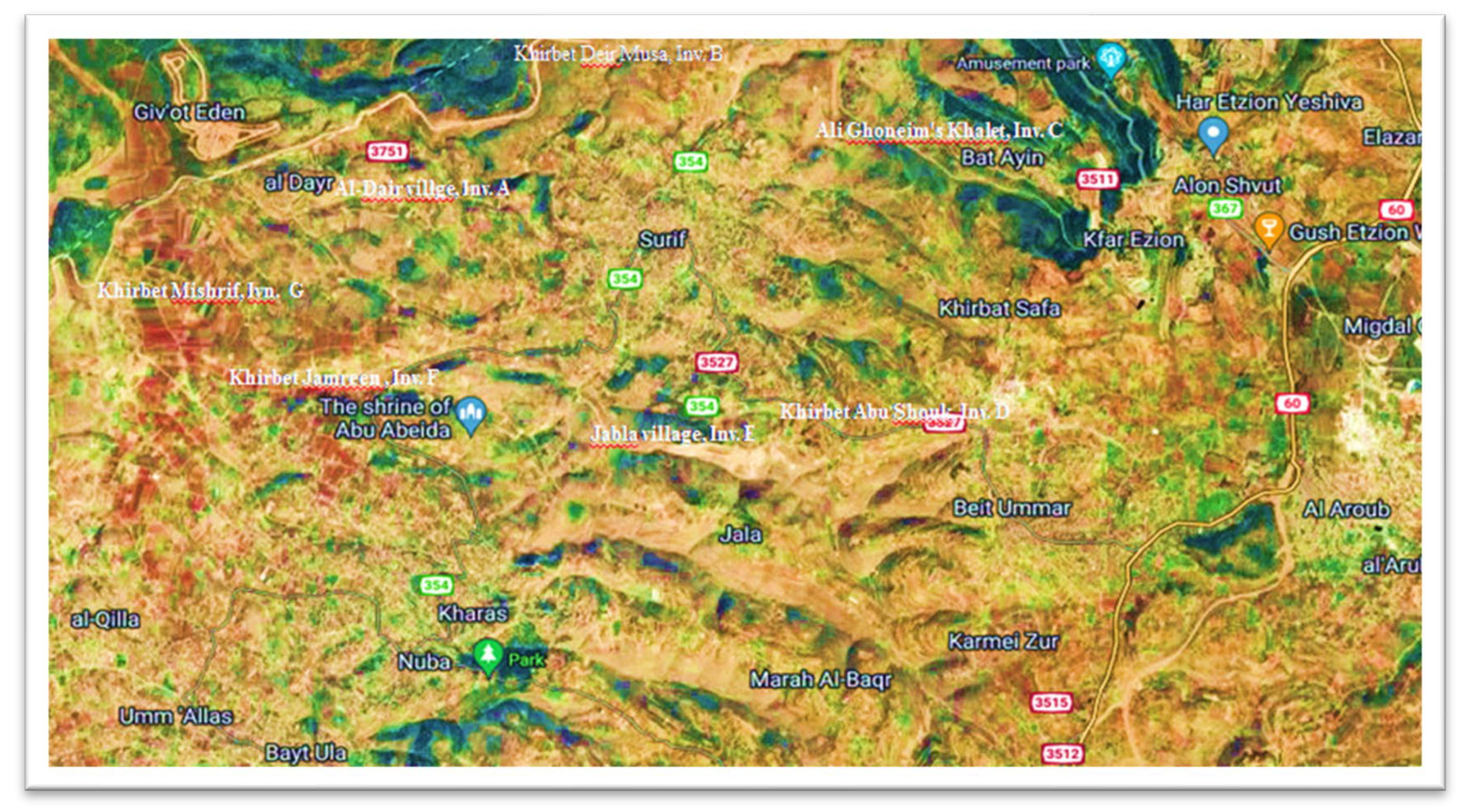 Preprints 156303 g003