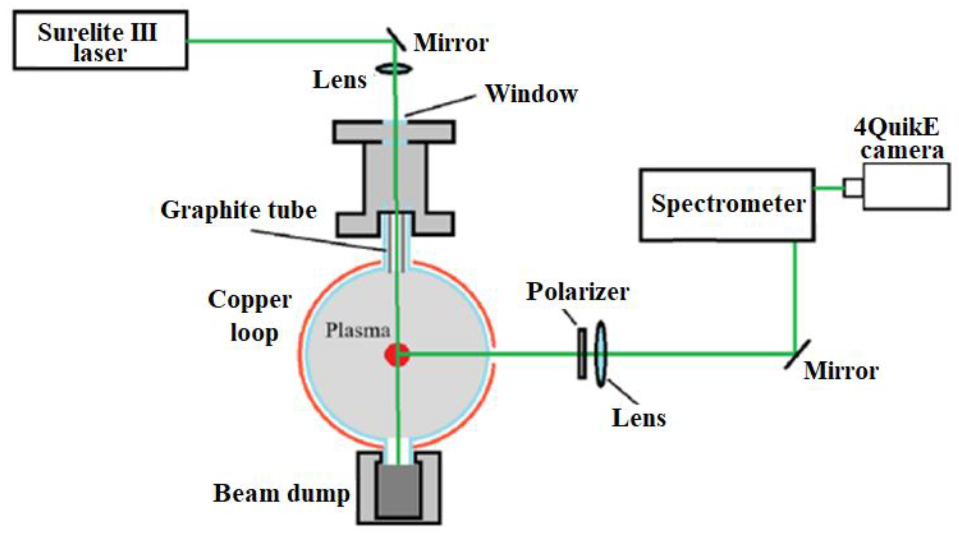 Preprints 139733 g017
