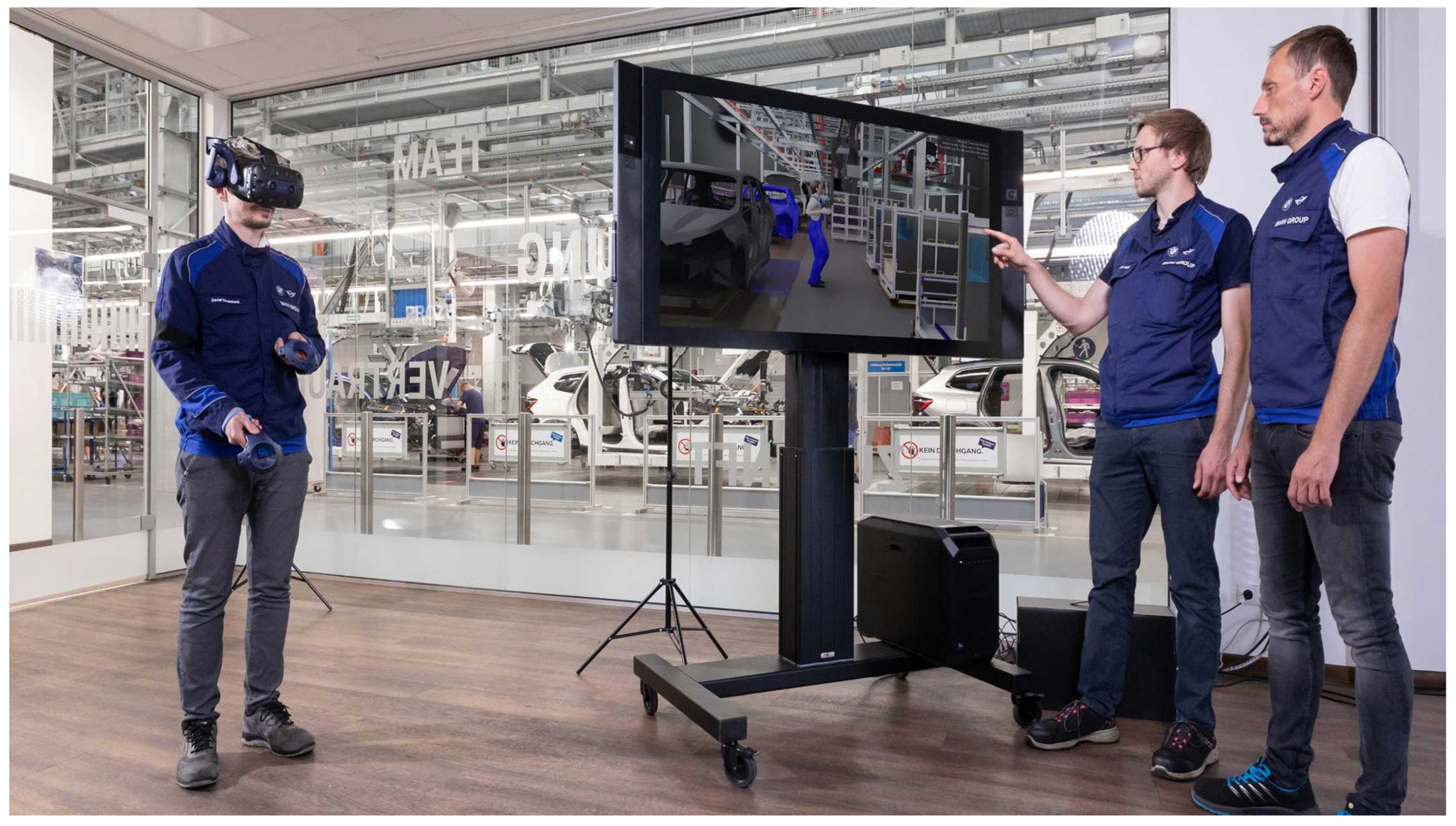 Preprints 157742 g001