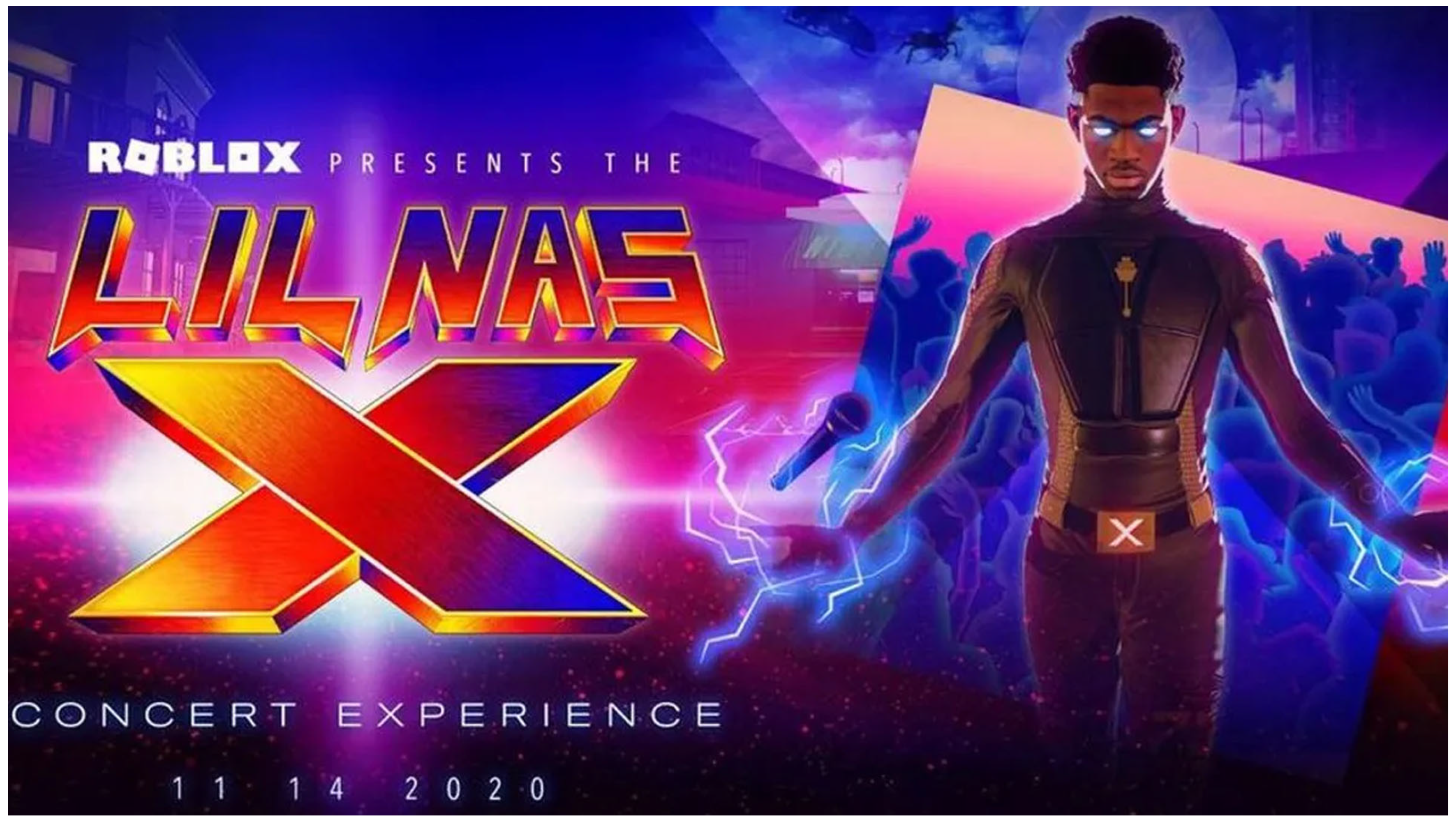 Preprints 157742 g002