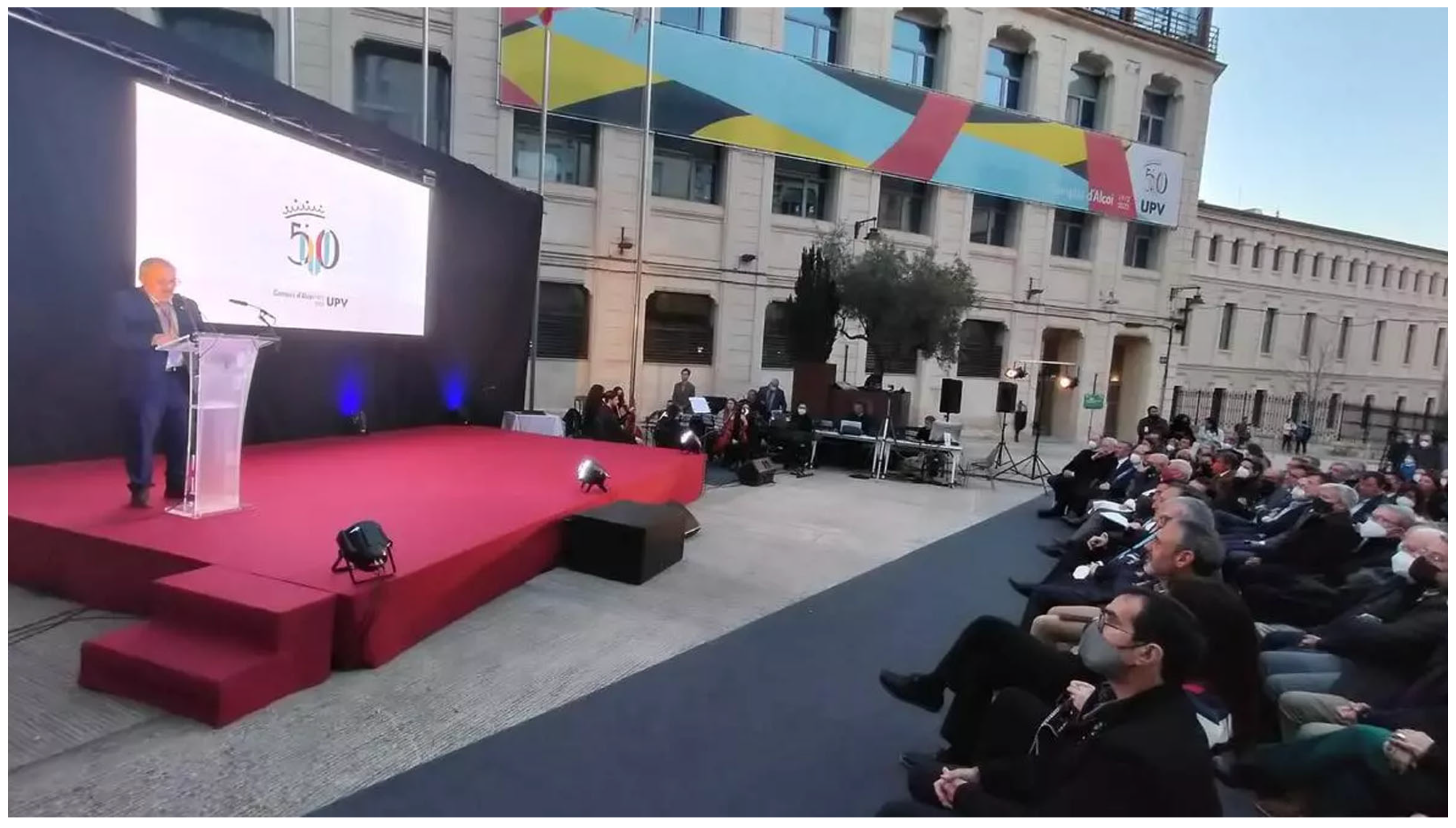 Preprints 157742 g003