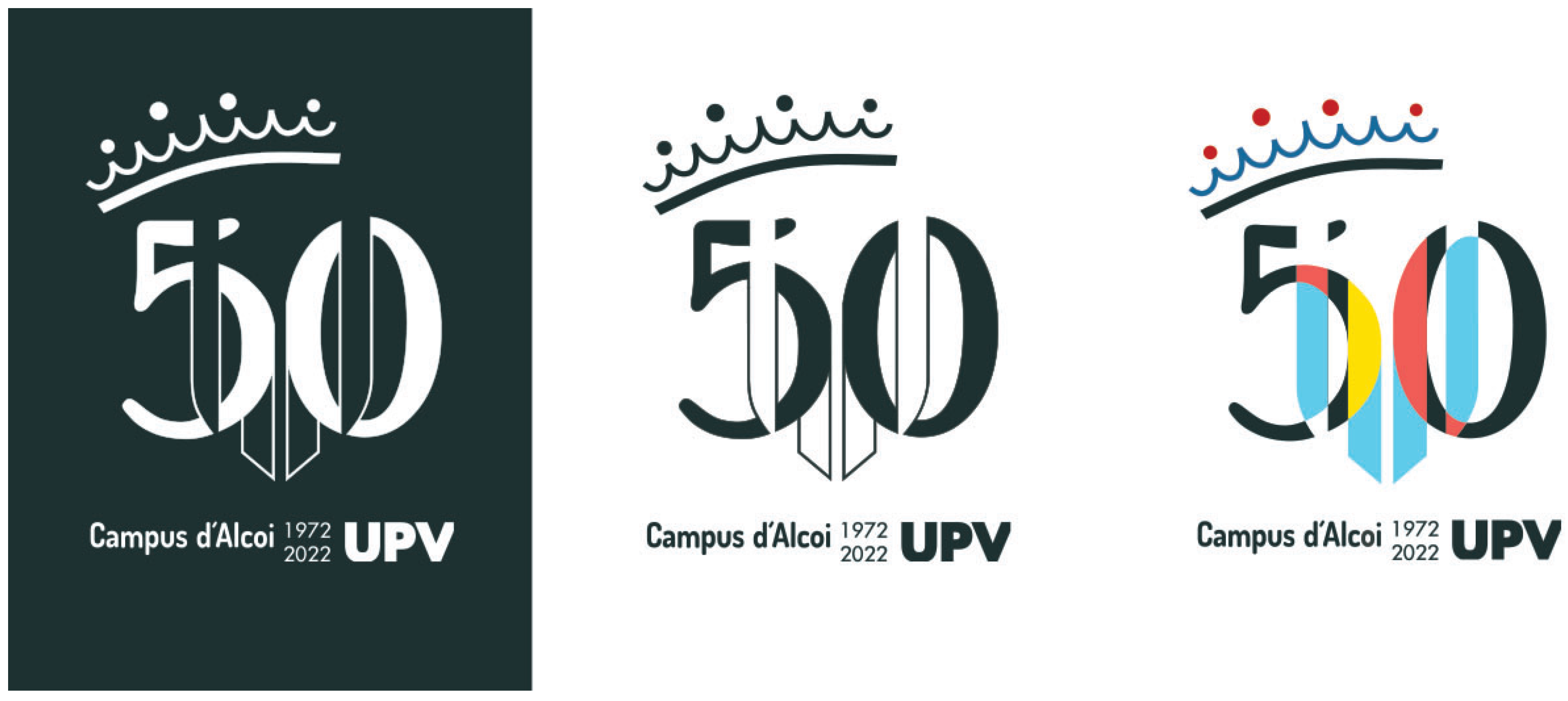 Preprints 157742 g005