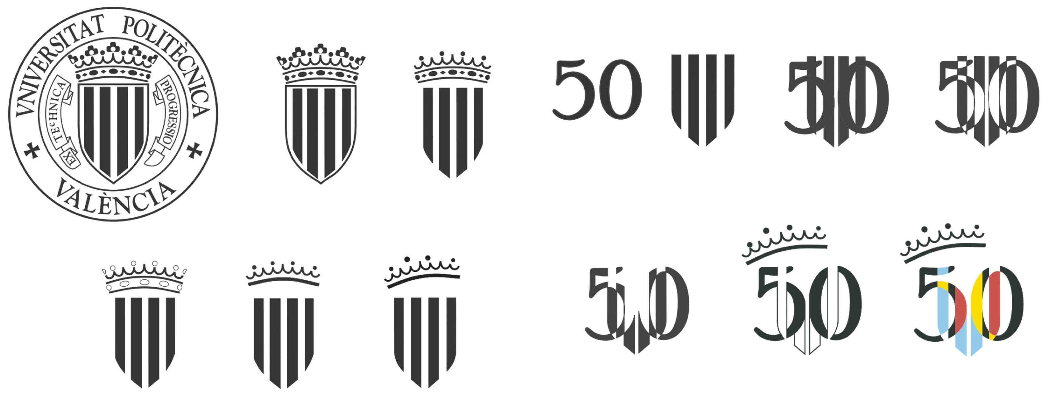 Preprints 157742 g006