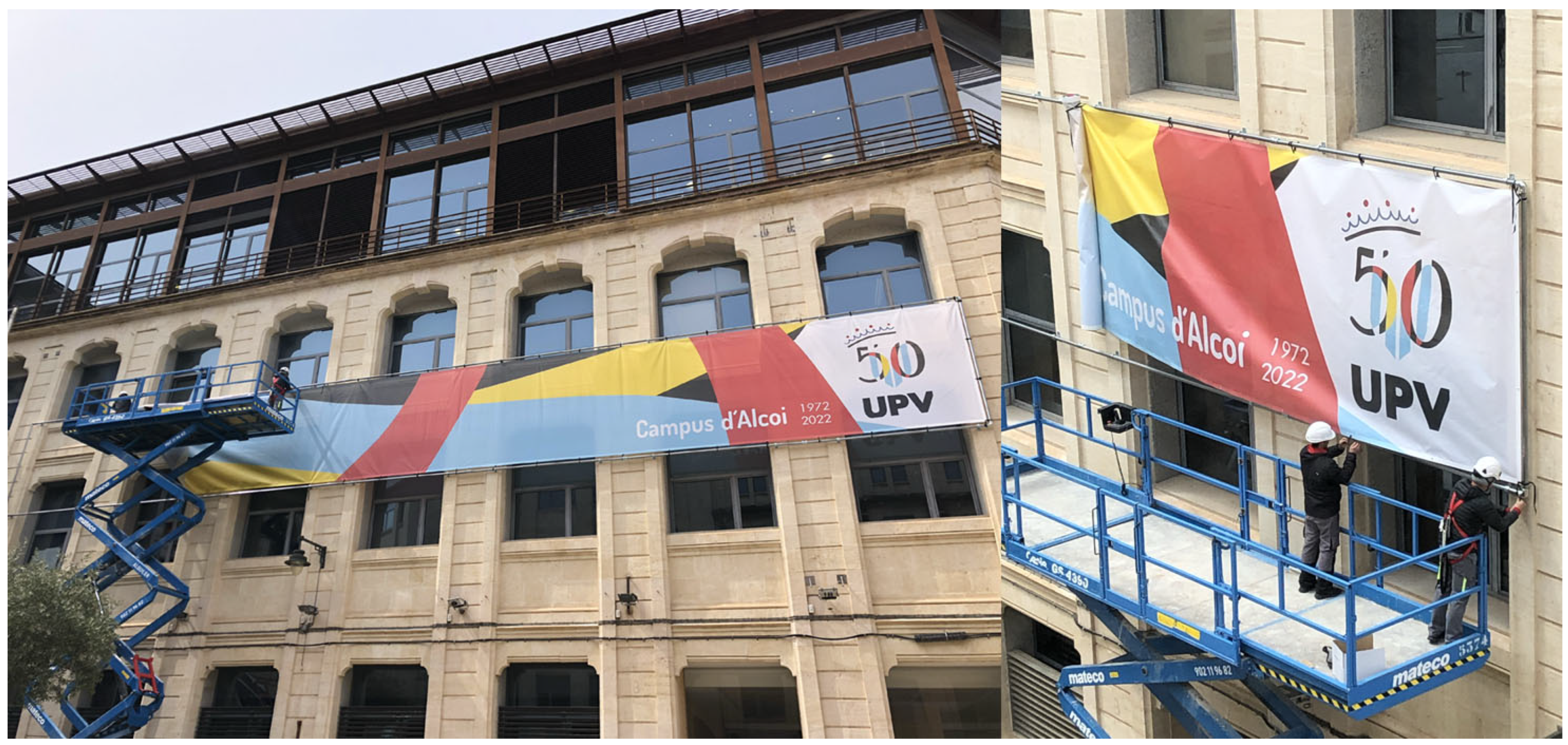 Preprints 157742 g007