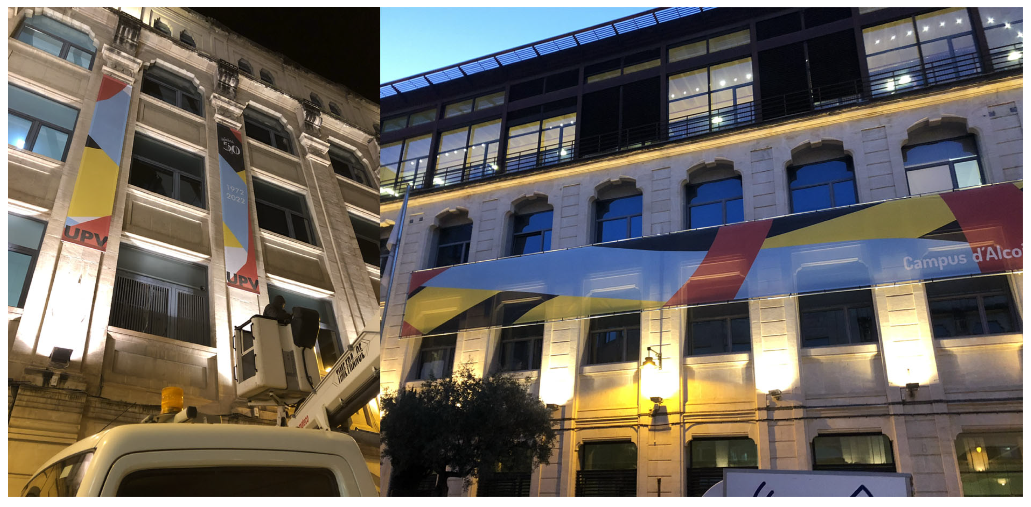 Preprints 157742 g008