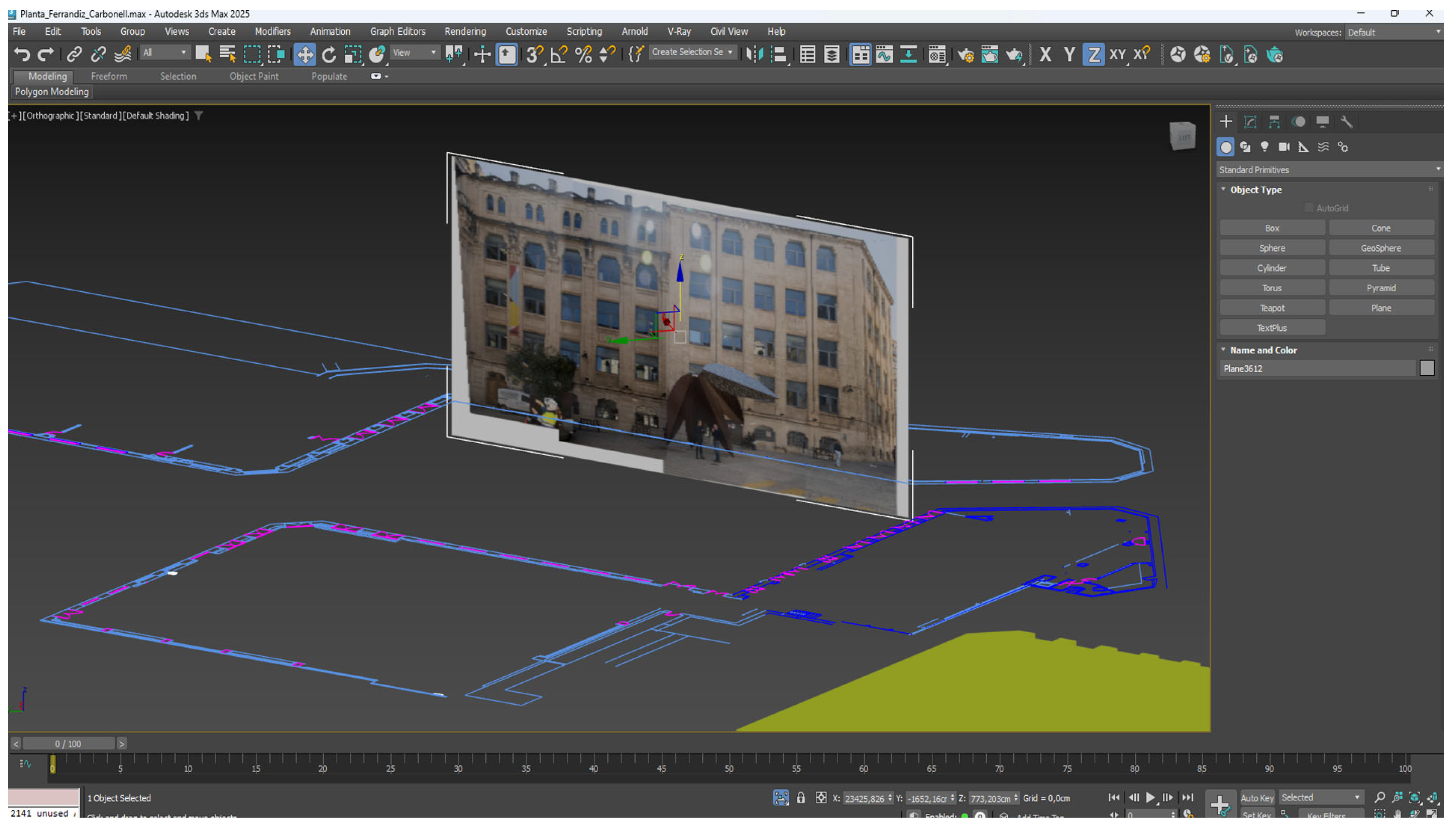 Preprints 157742 g009
