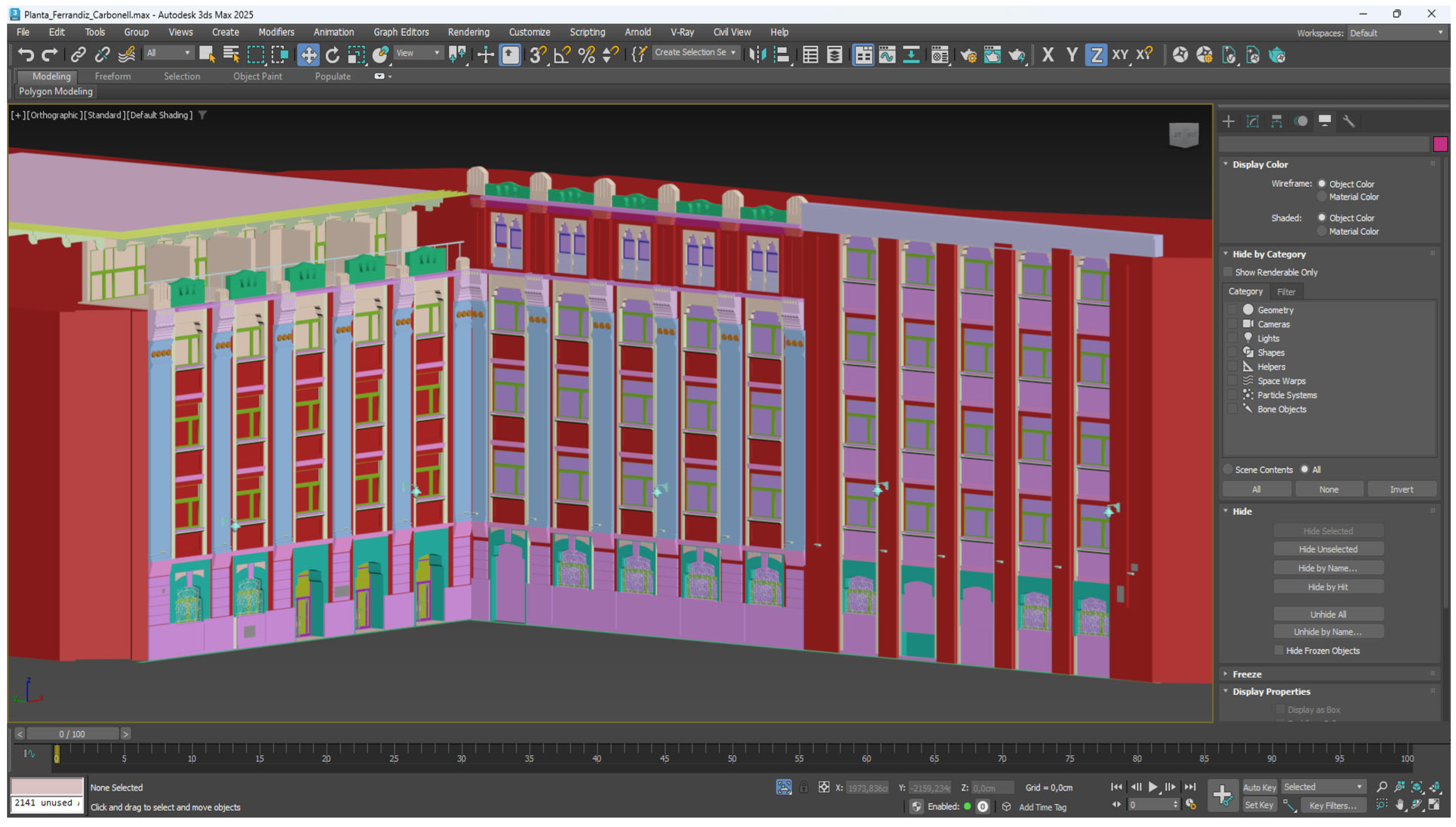 Preprints 157742 g010