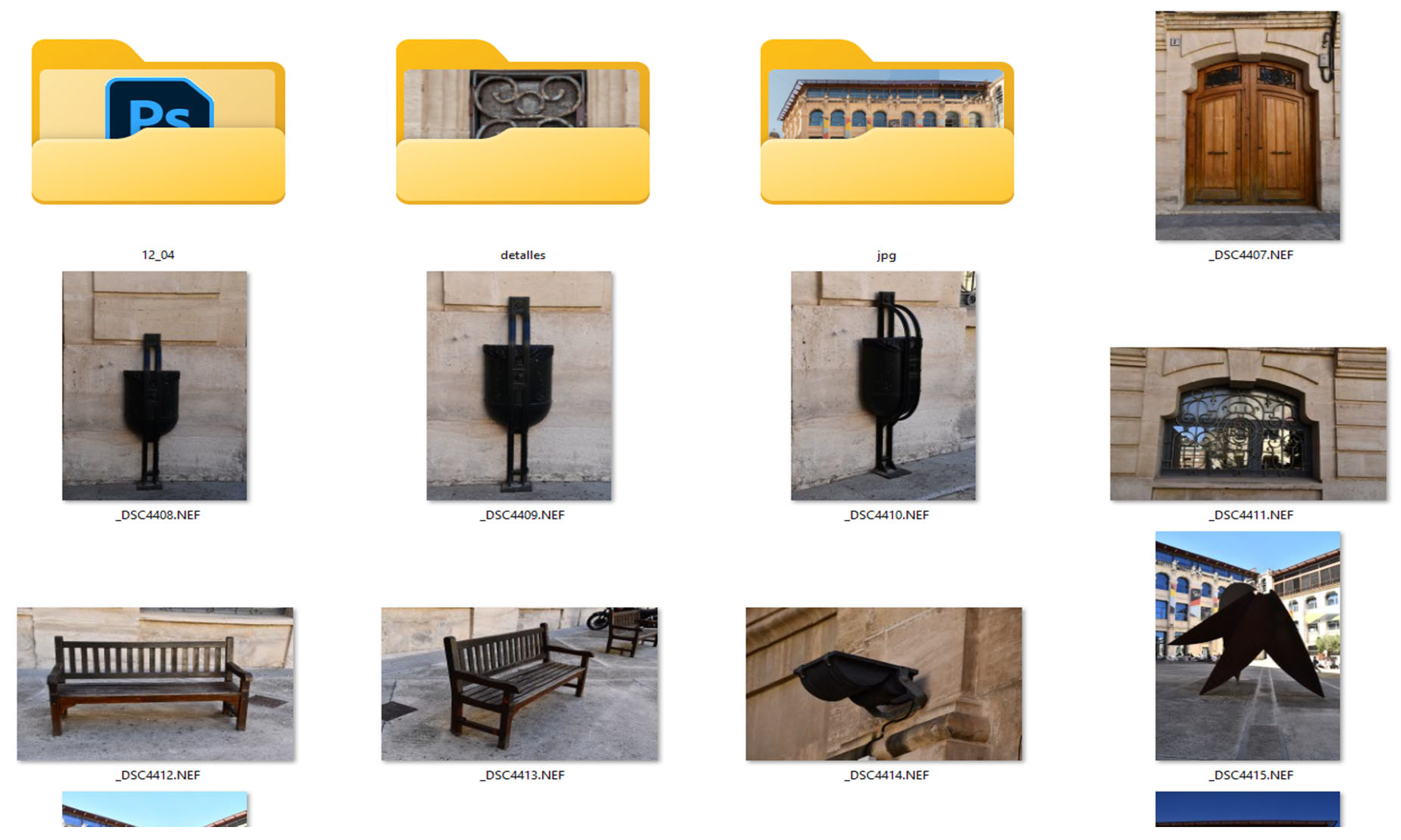 Preprints 157742 g011