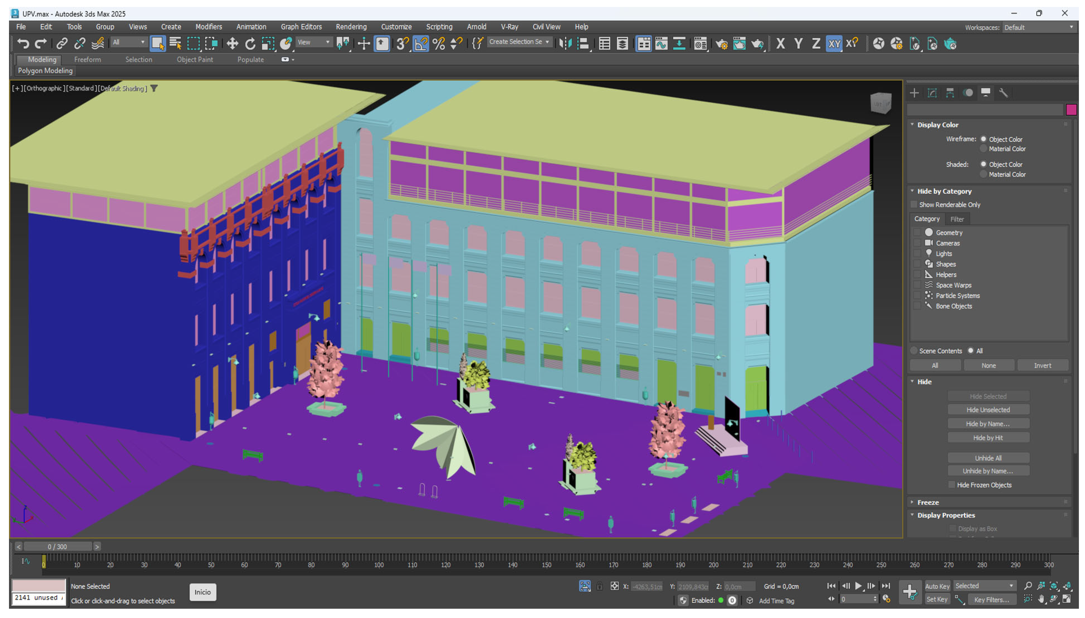 Preprints 157742 g012