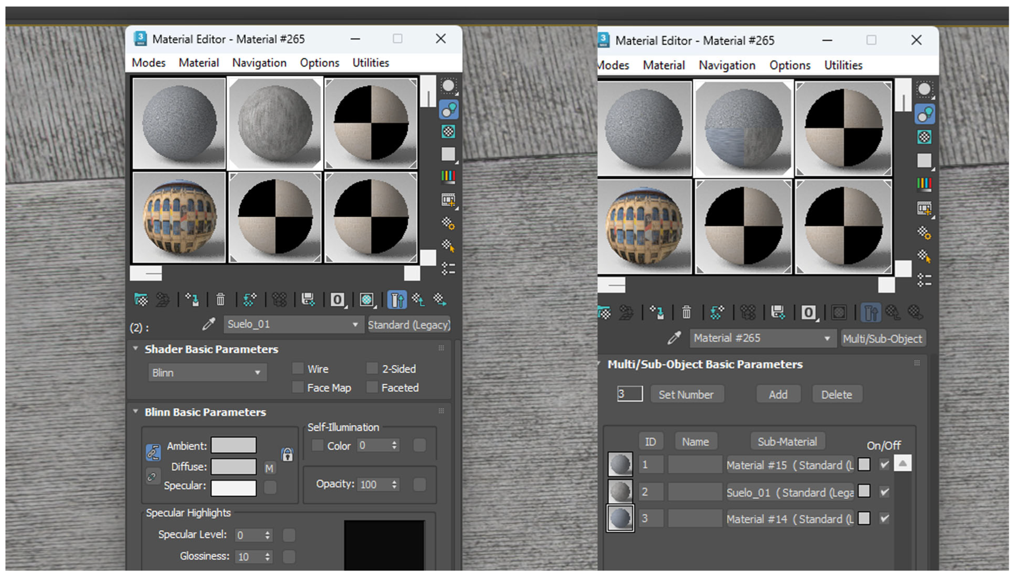 Preprints 157742 g014