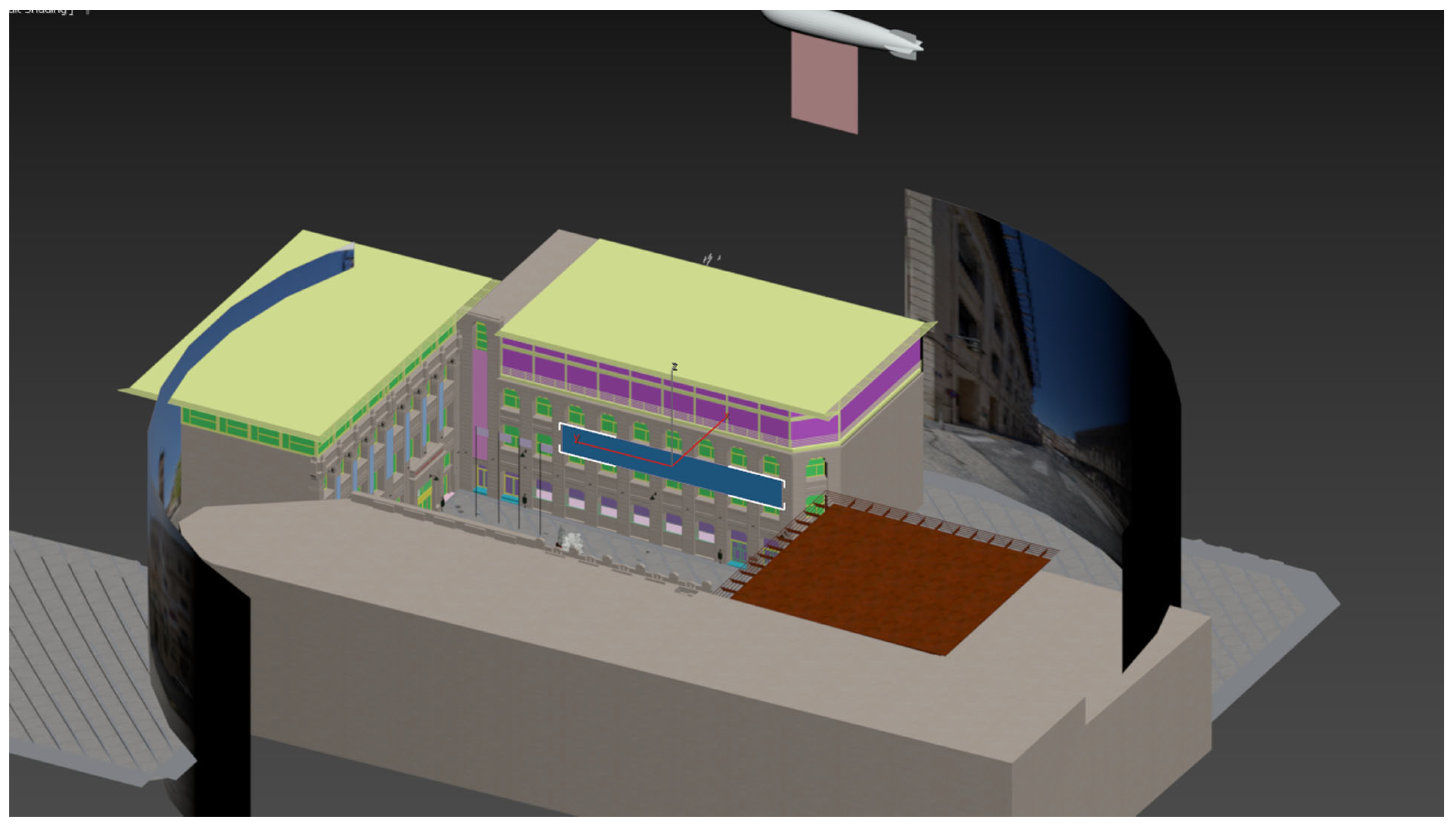 Preprints 157742 g015