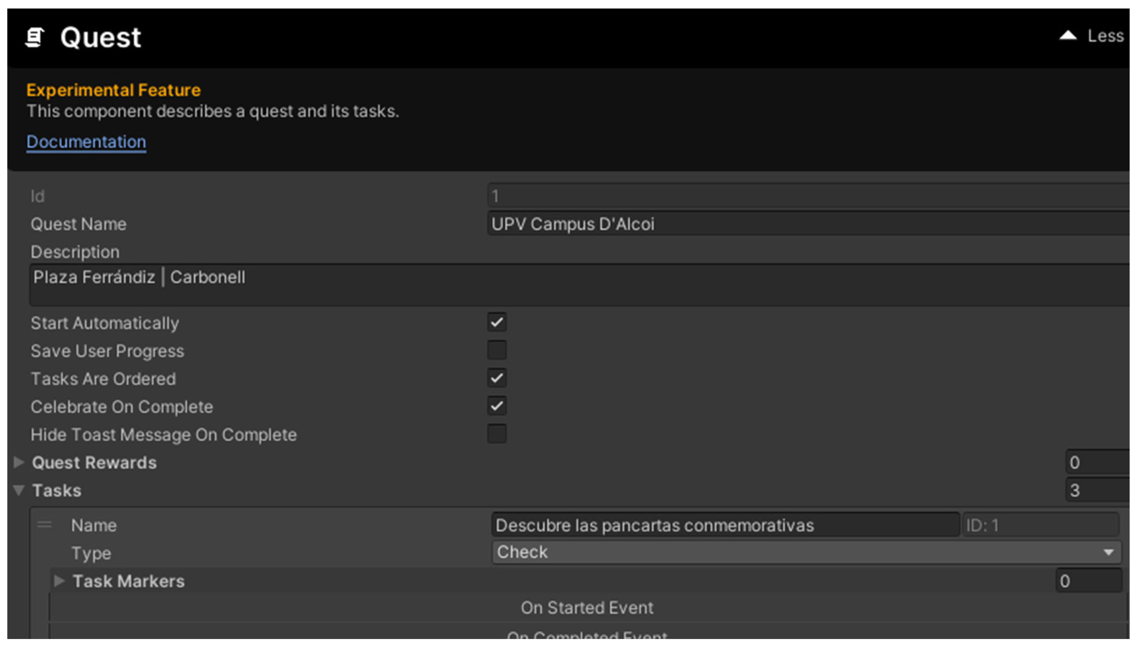 Preprints 157742 g016