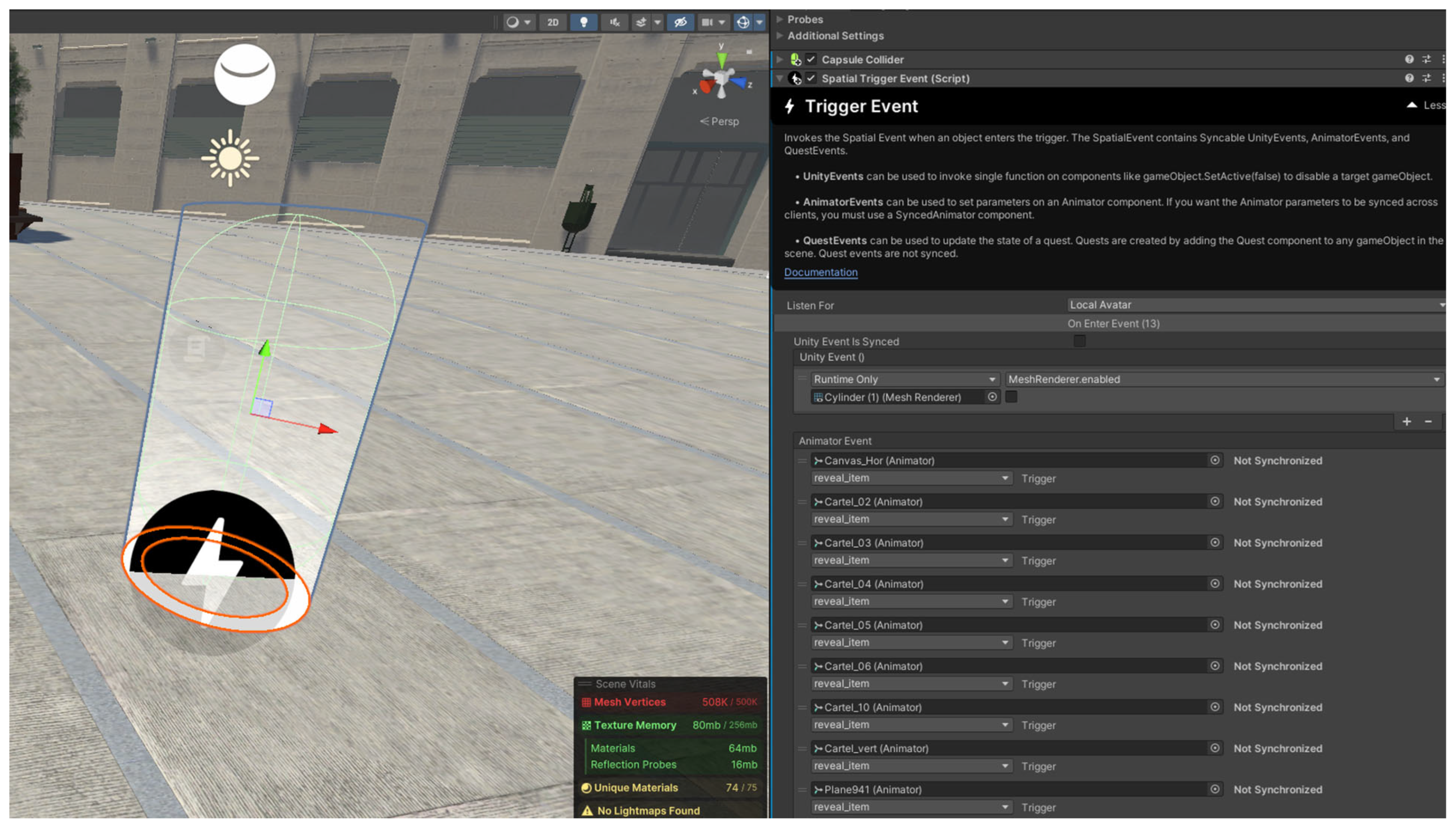 Preprints 157742 g017