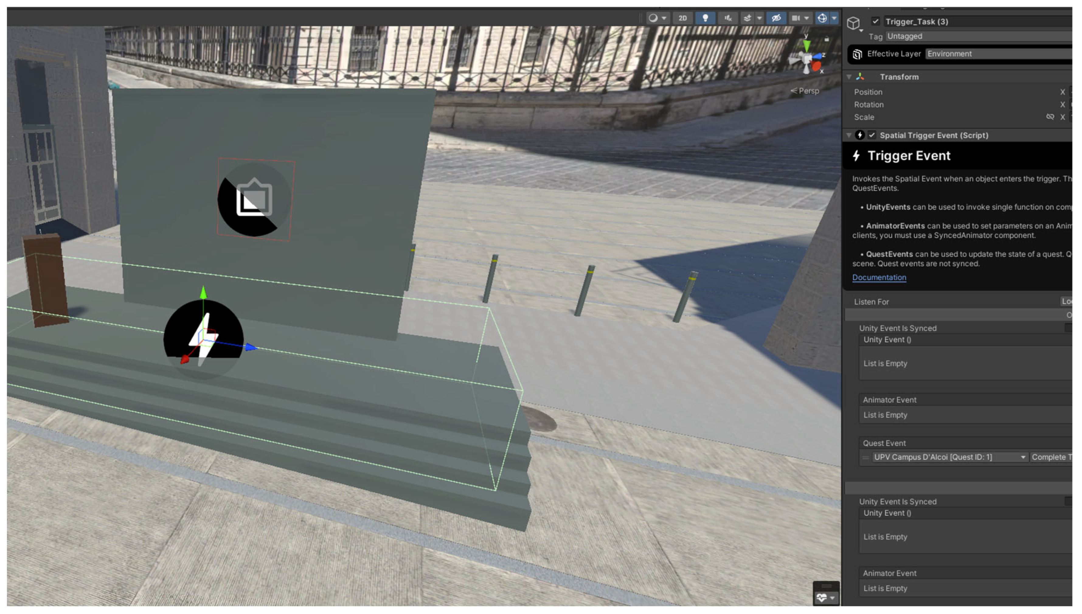 Preprints 157742 g019