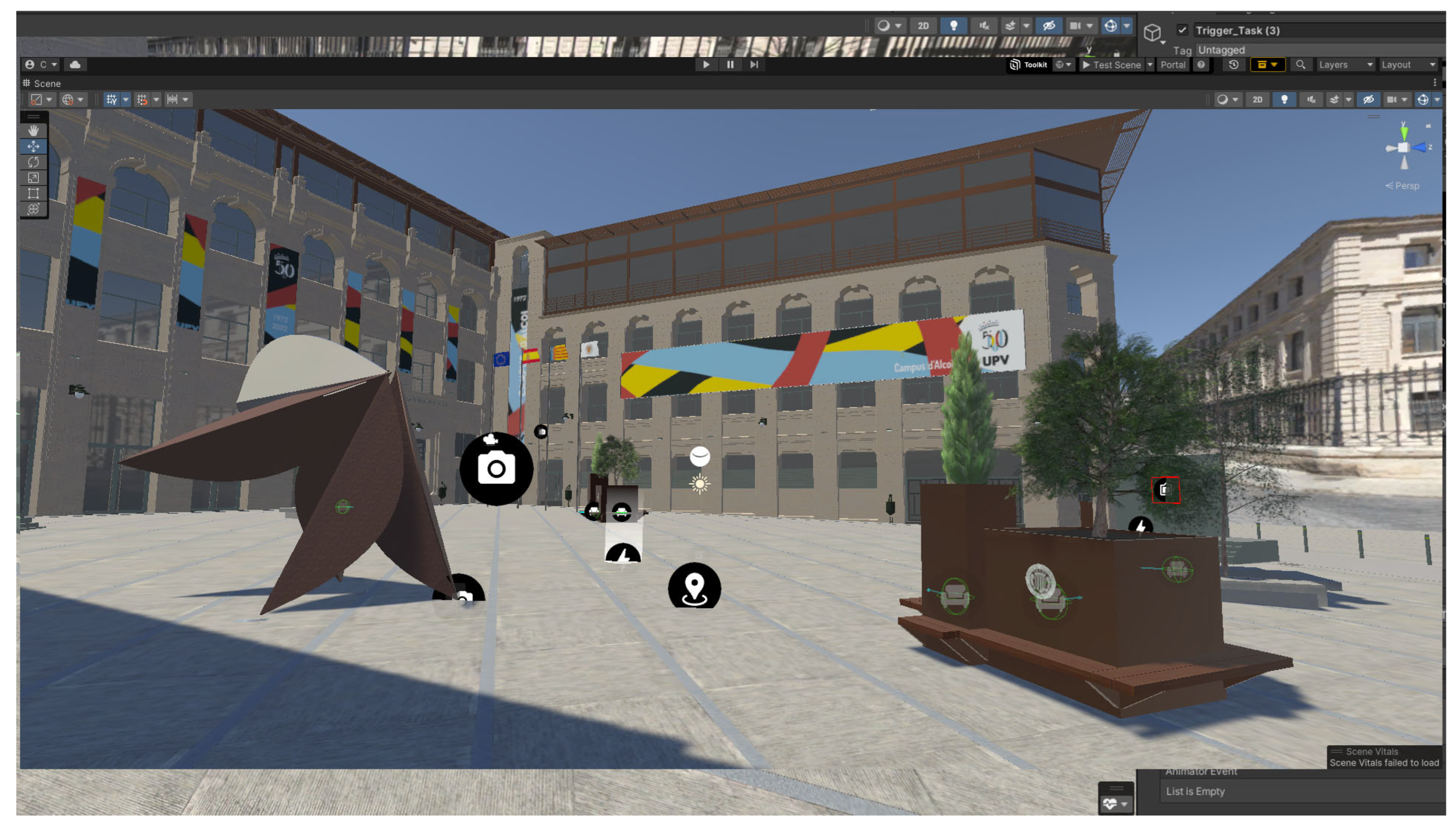 Preprints 157742 g020