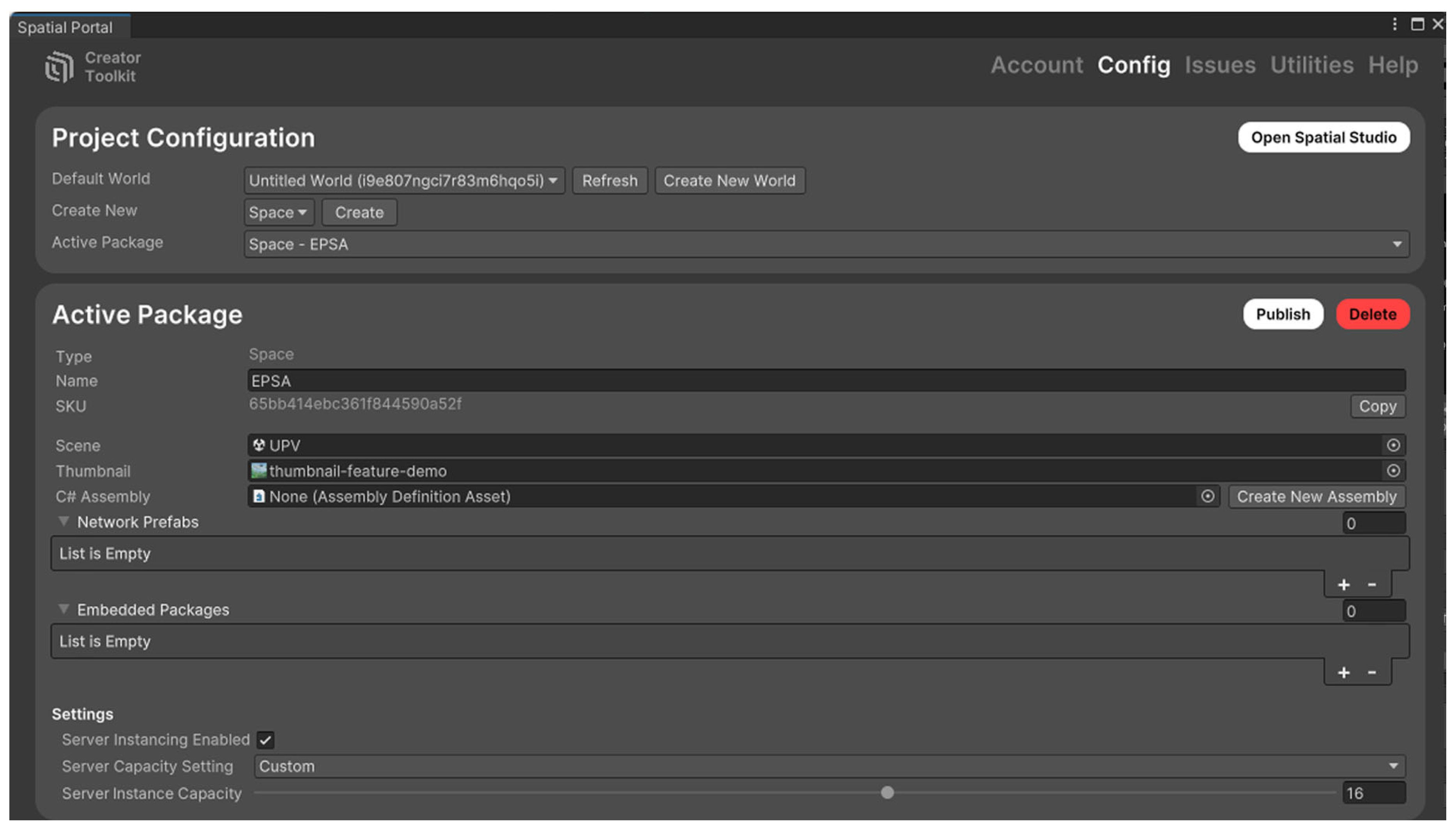 Preprints 157742 g021