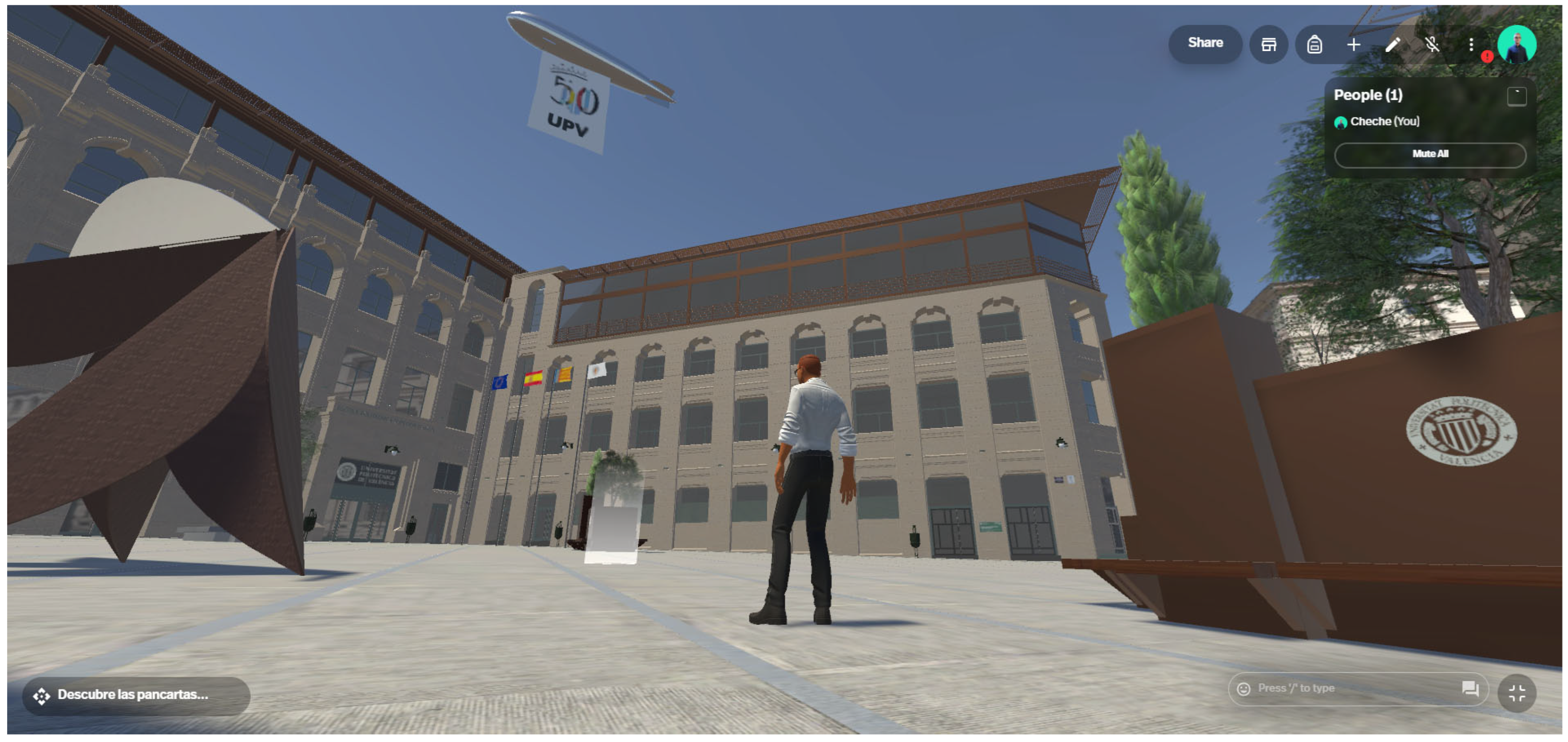 Preprints 157742 g022