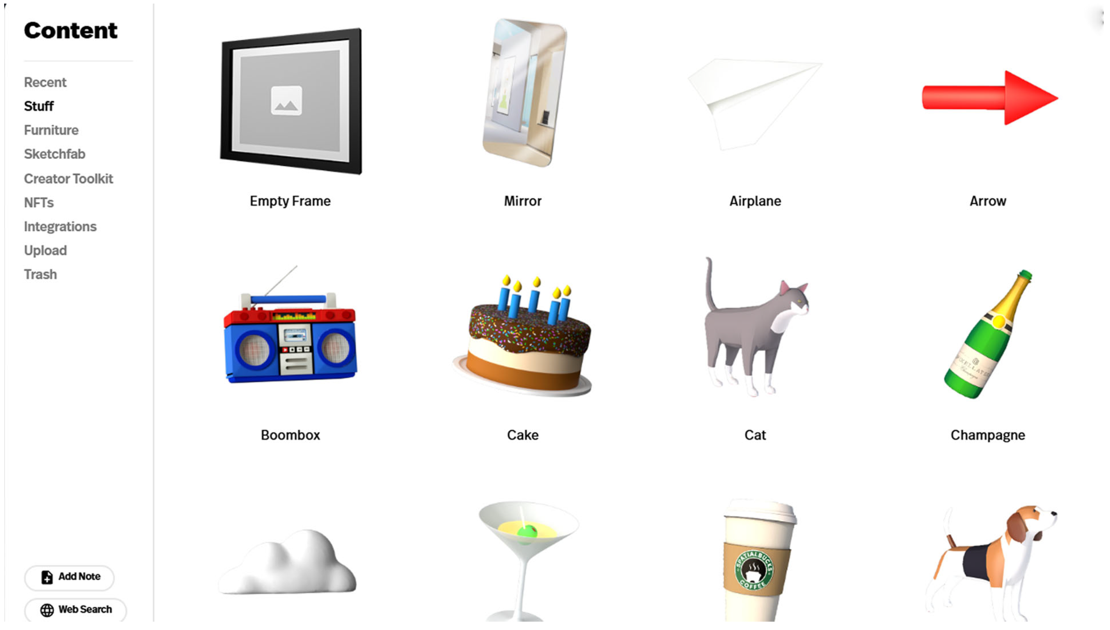 Preprints 157742 g023