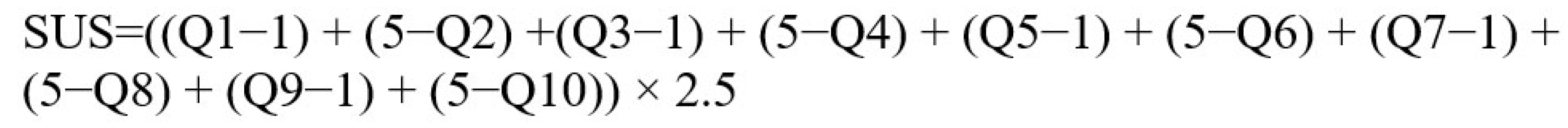 Preprints 157742 g024