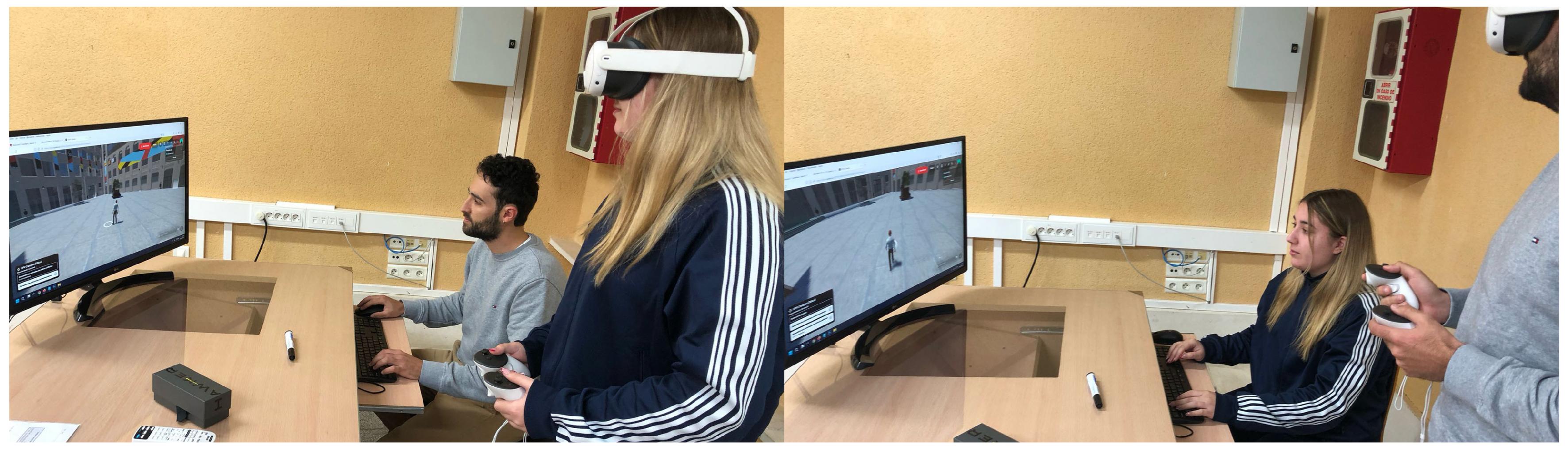 Preprints 157742 g025