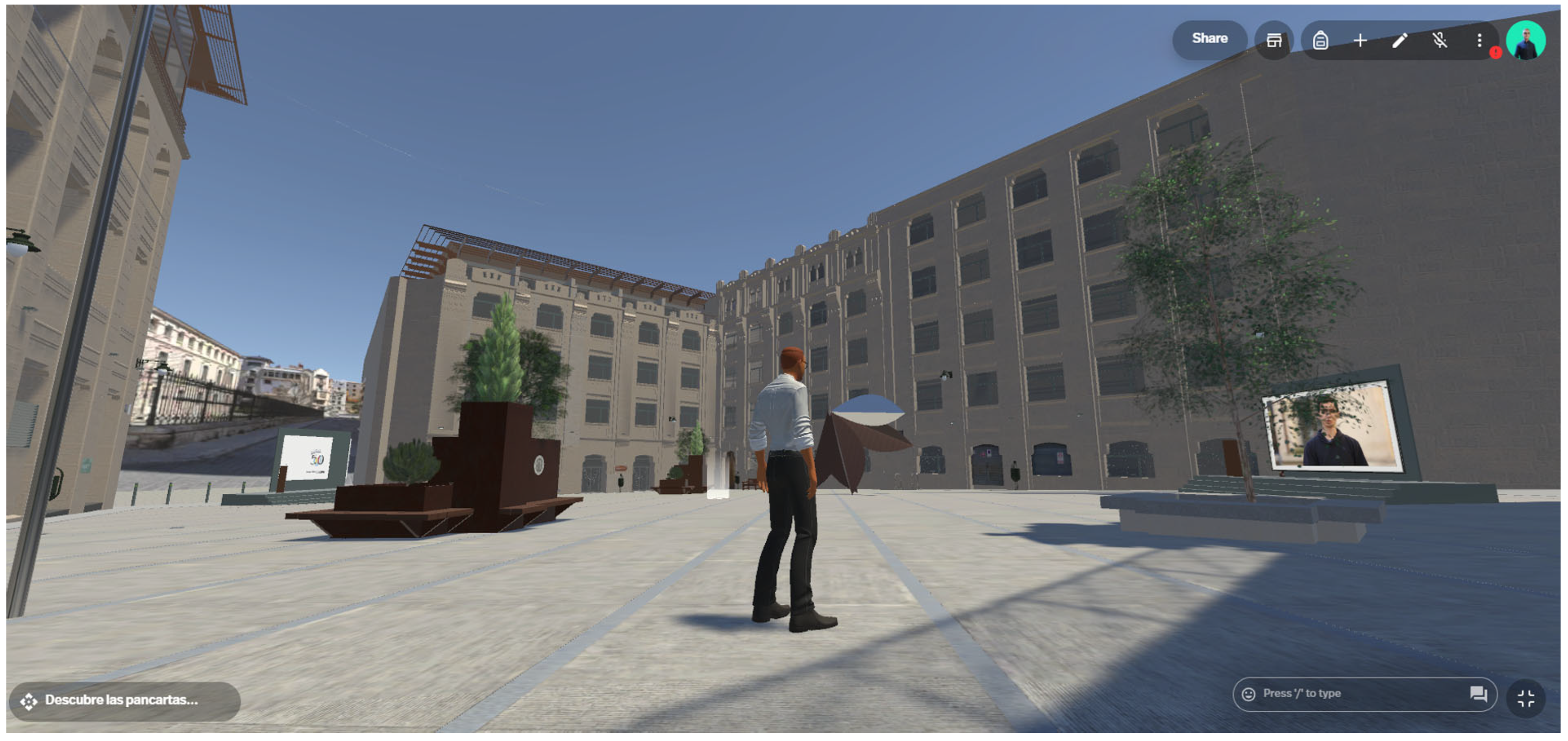 Preprints 157742 g026