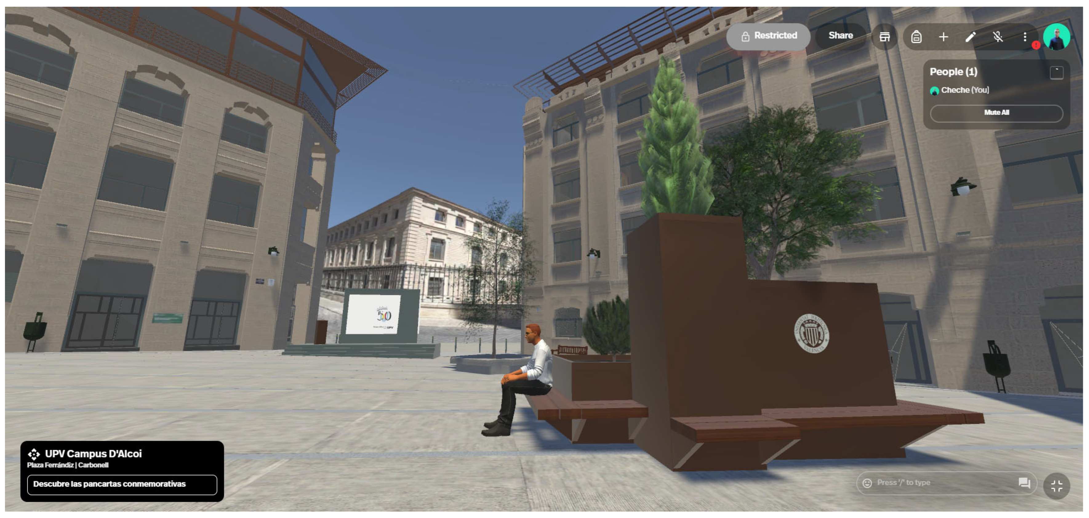 Preprints 157742 g027