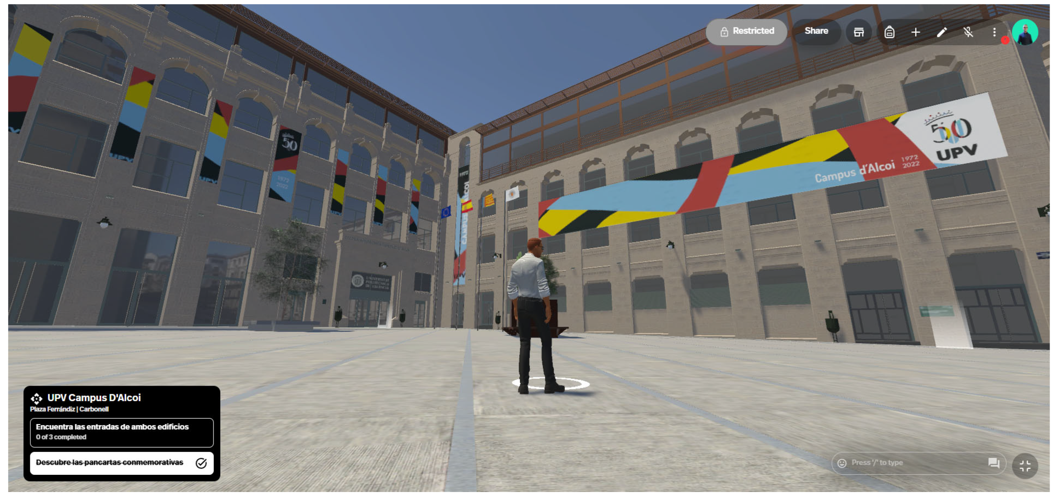 Preprints 157742 g028