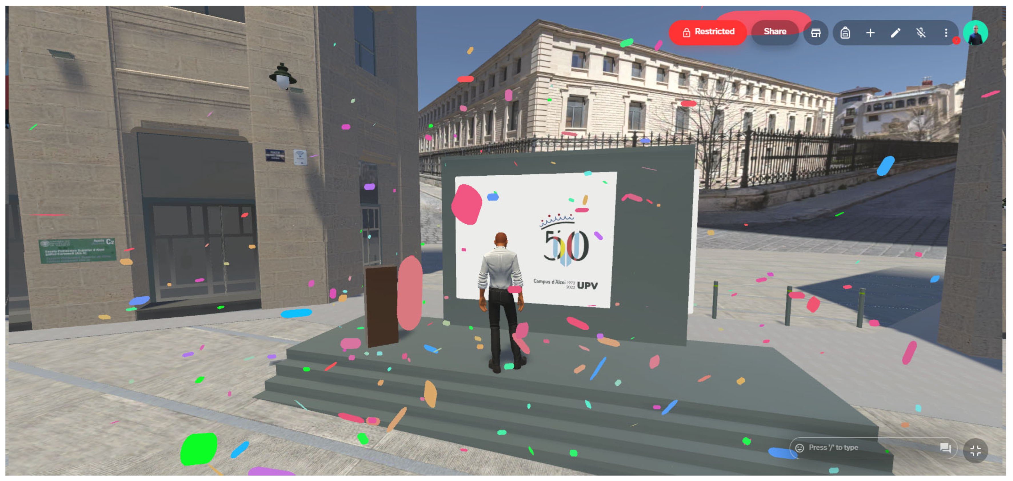 Preprints 157742 g029