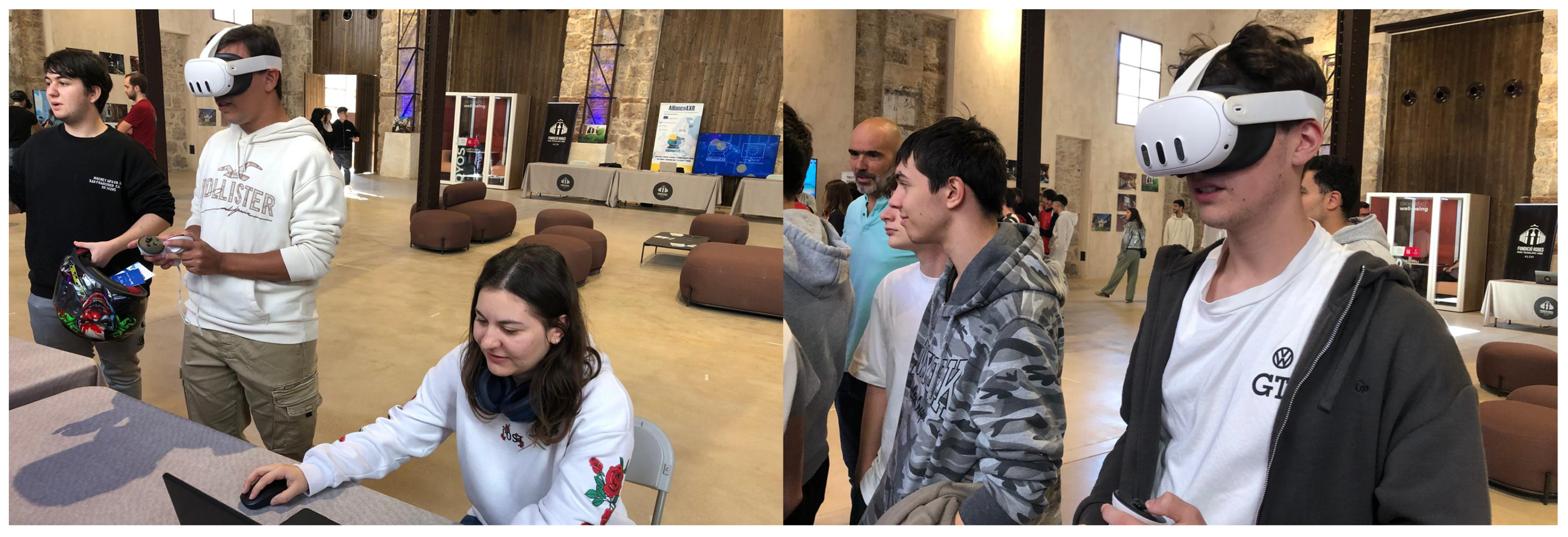 Preprints 157742 g032