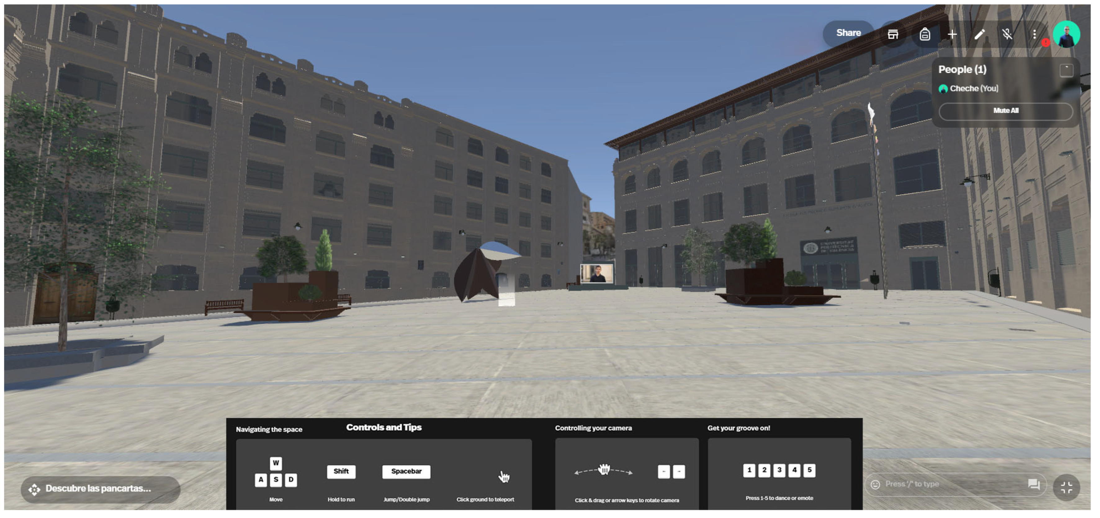 Preprints 157742 g033