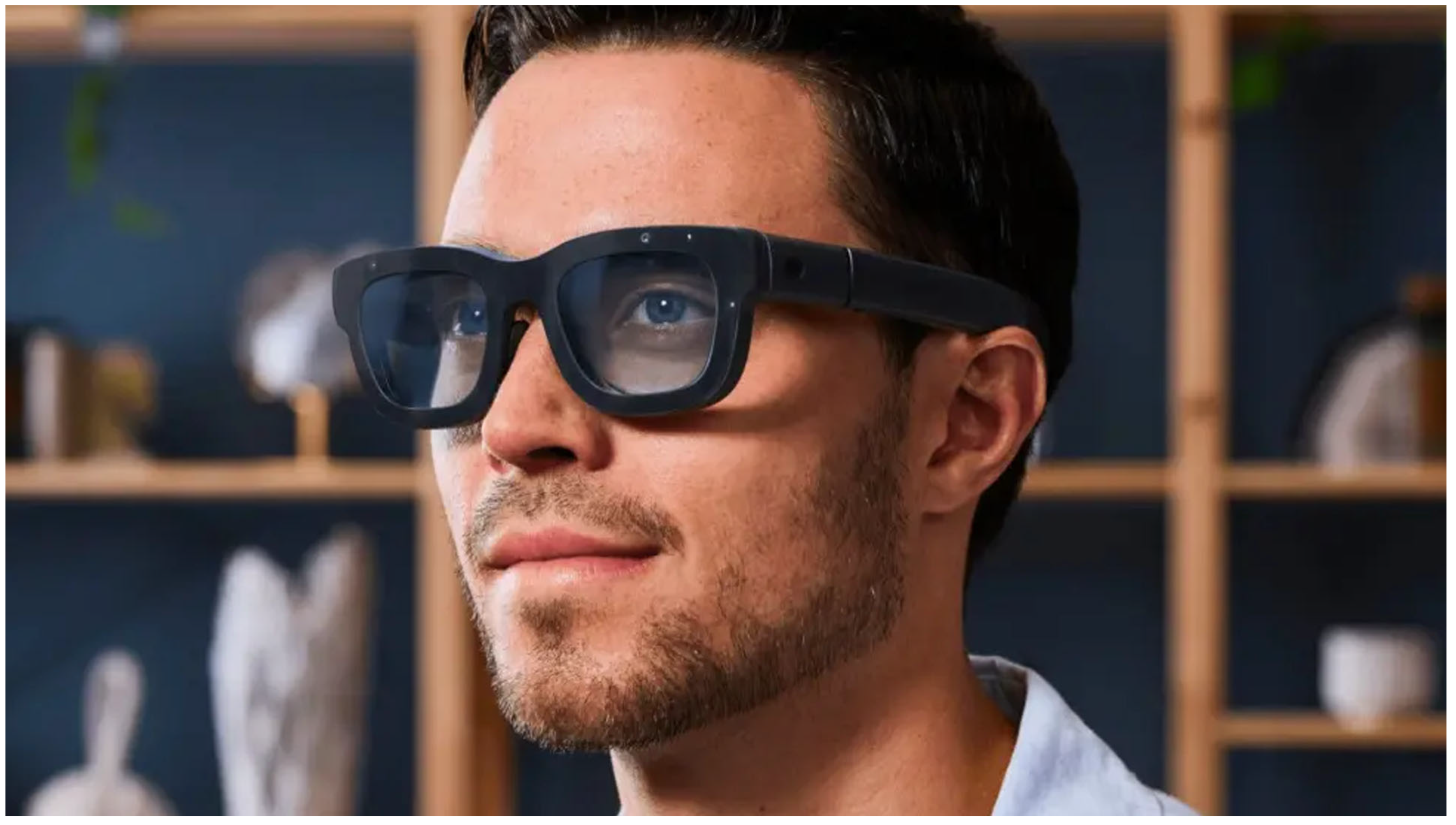 Preprints 157742 g034