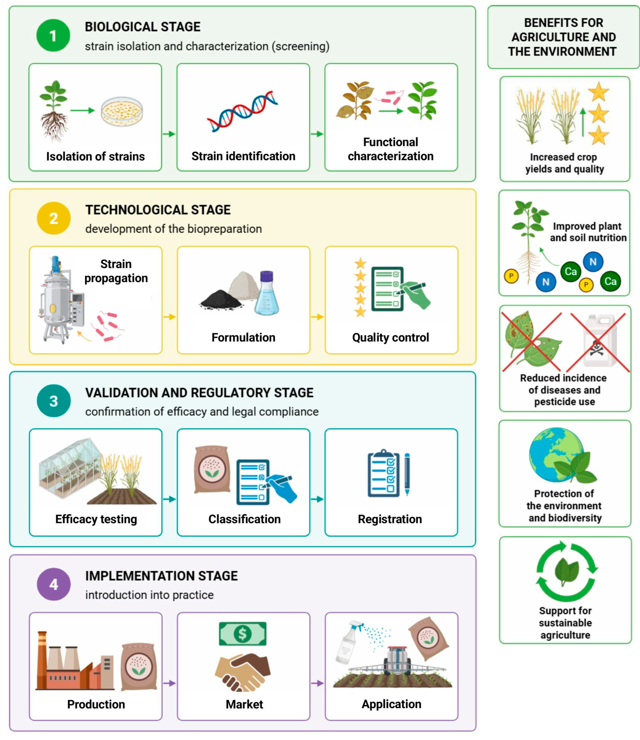 Preprints 224315 g001 Preprints 224315 g001