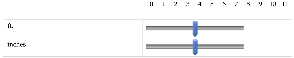 Preprints 76271 i001