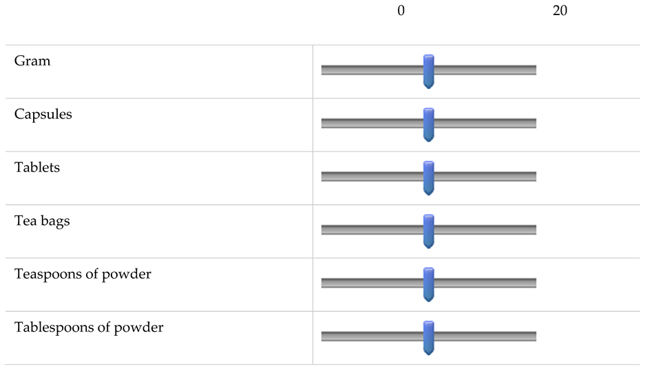 Preprints 76271 i002