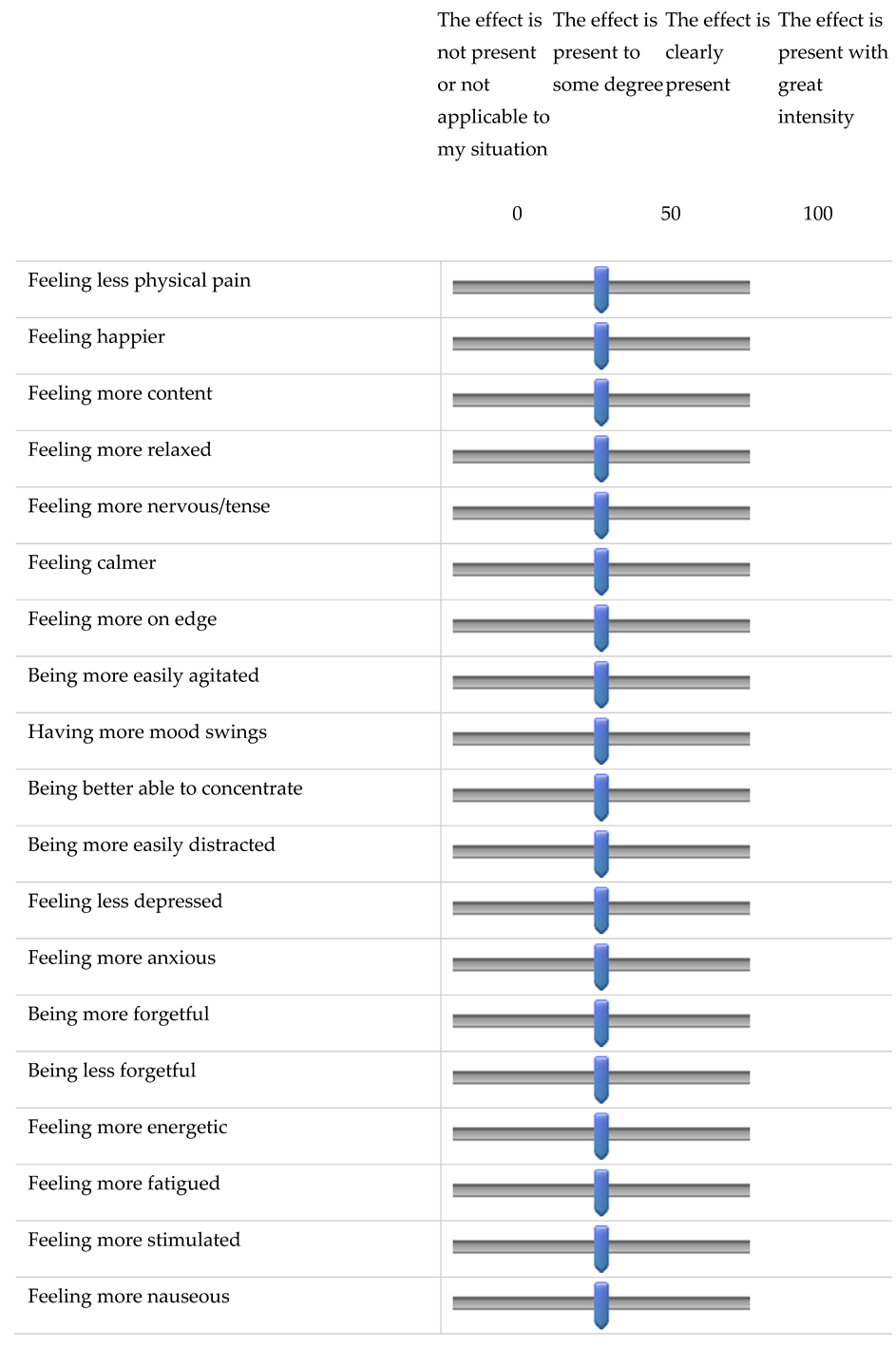 Preprints 76271 i003