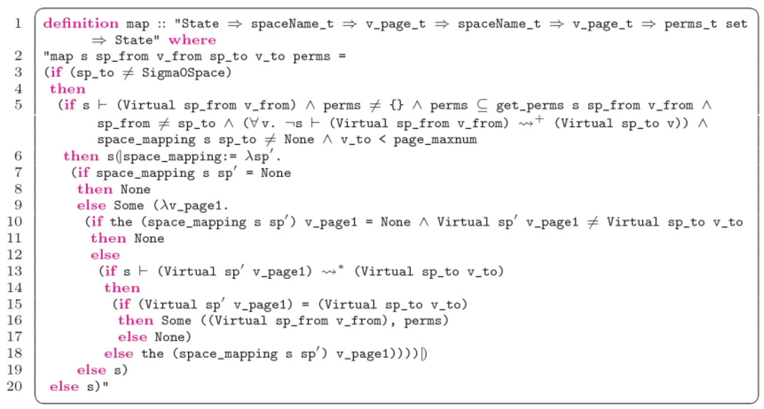 Preprints 197580 g001