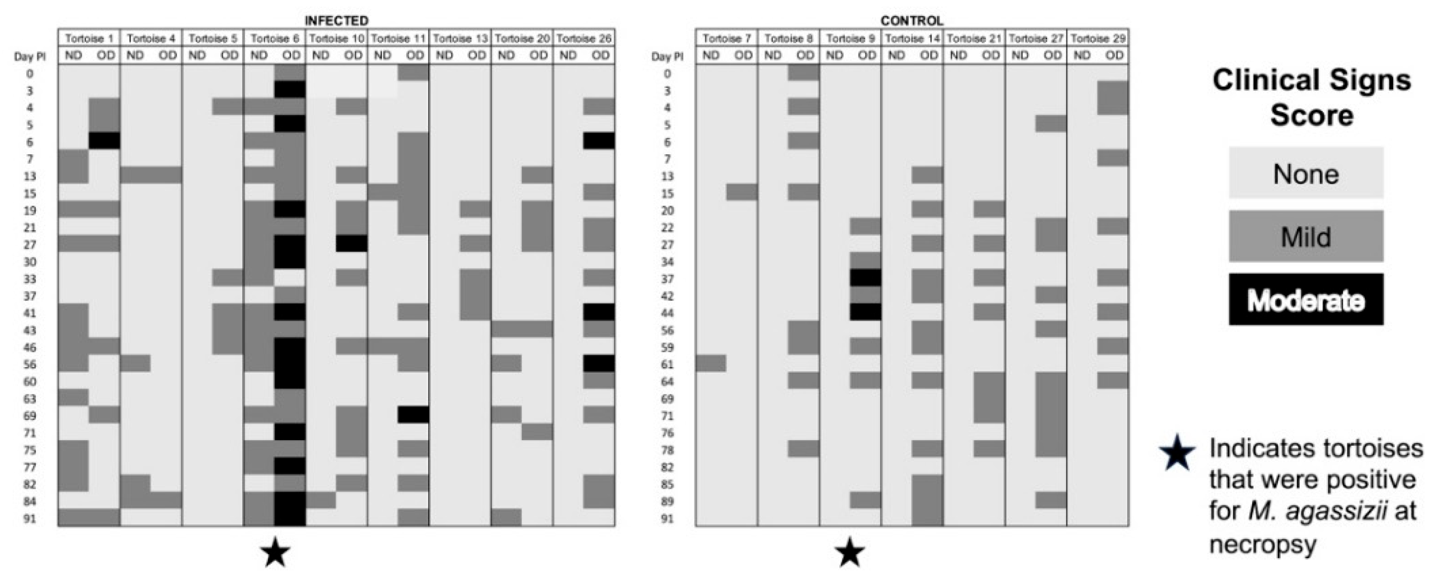 Preprints 216041 g006 Preprints 216041 g006
