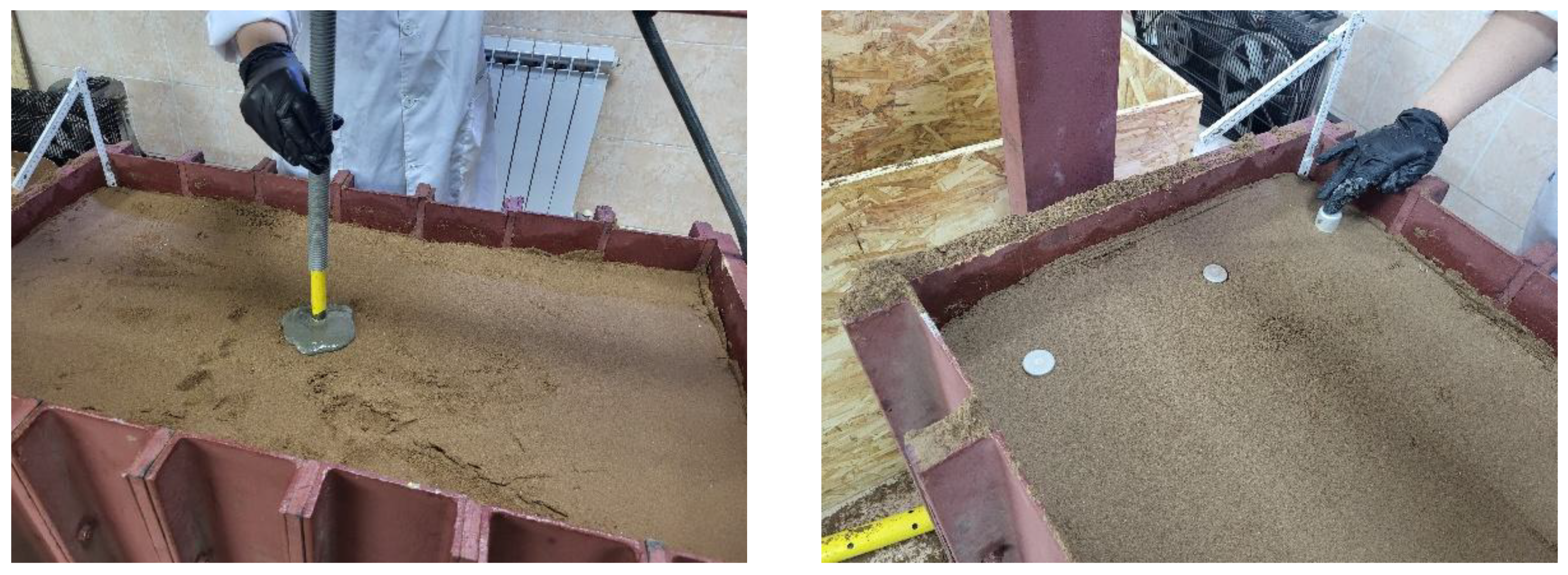 Preprints 209546 g001