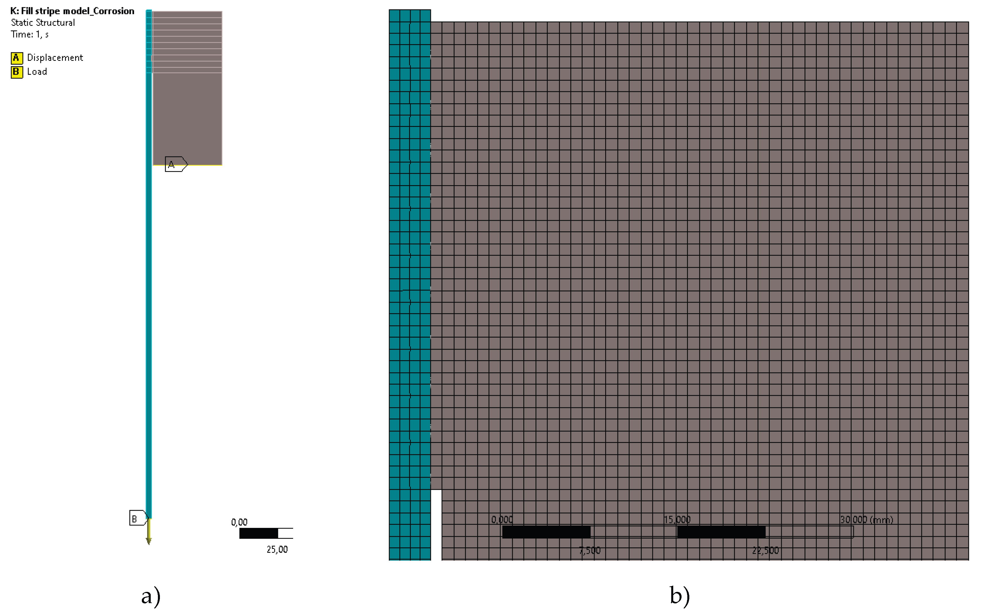 Preprints 197349 g007