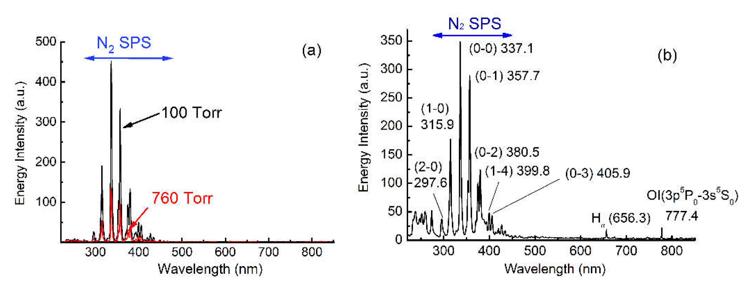 Preprints 71376 g005