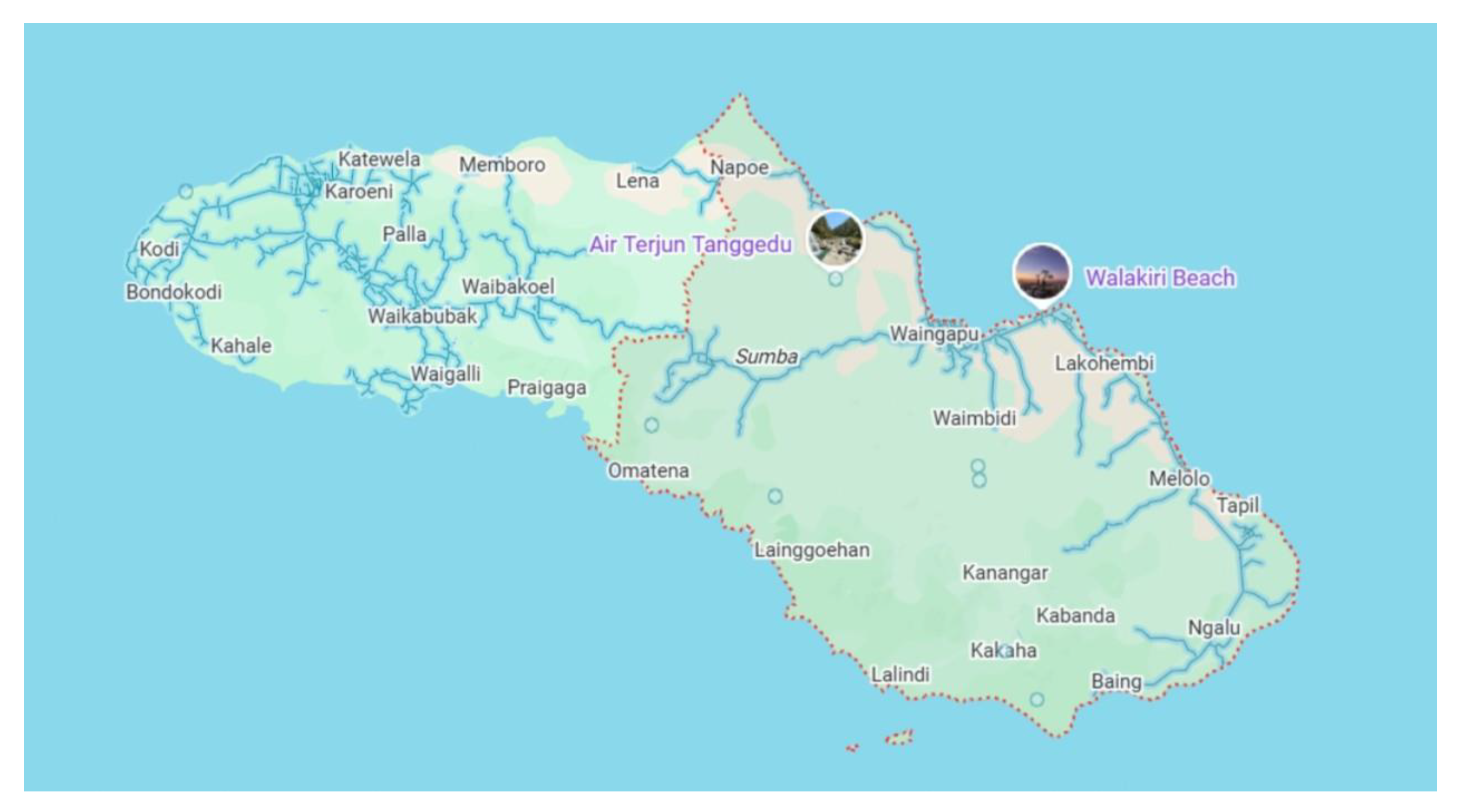 Preprints 193118 g002